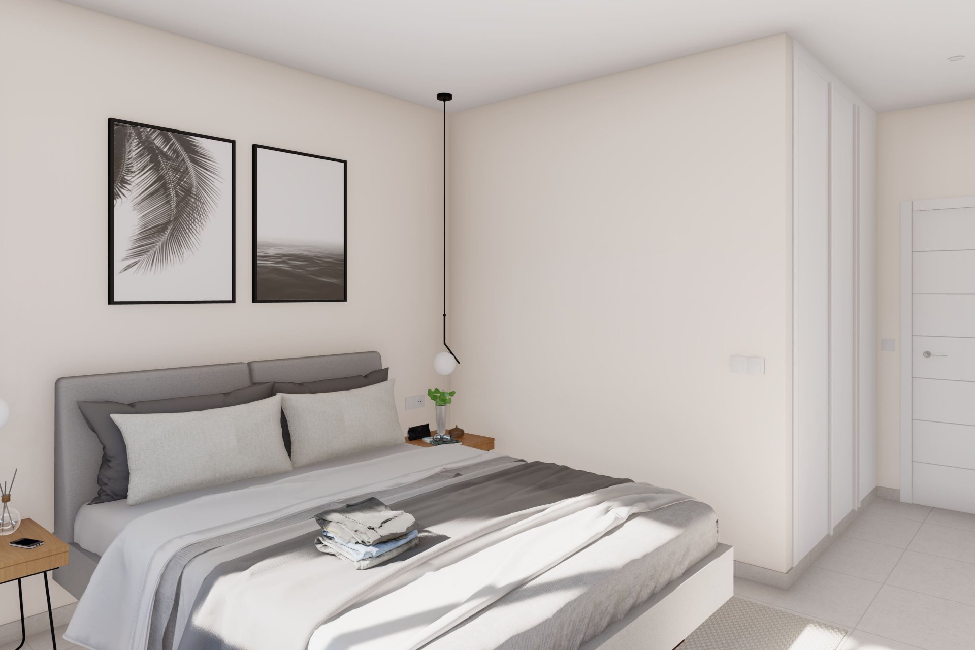 Nieuwbouw Woningen - detached -
Altaona Golf & Country Village