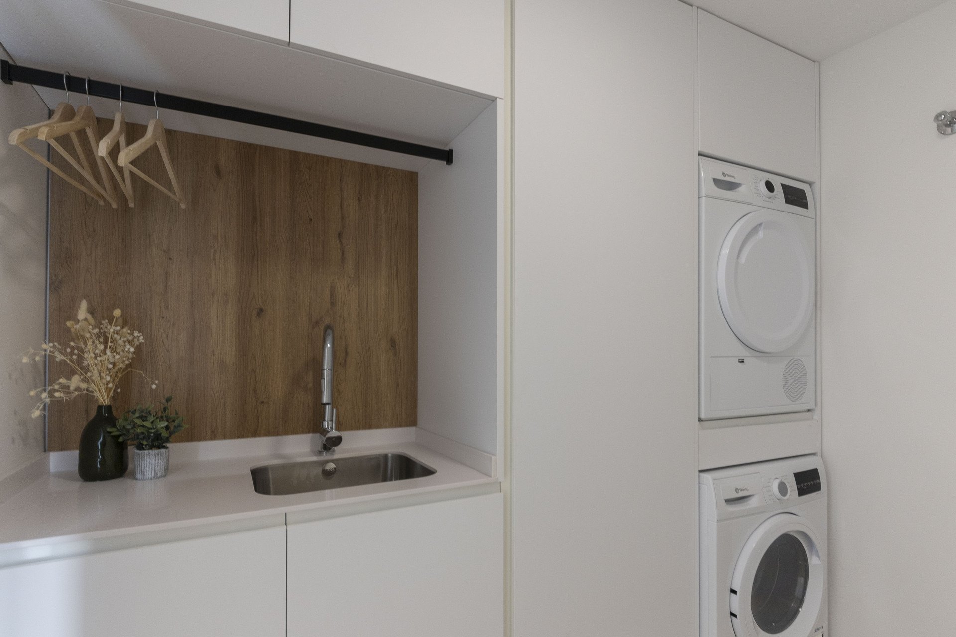 Nieuwbouw Woningen - detached -
Altaona Golf & Country Village