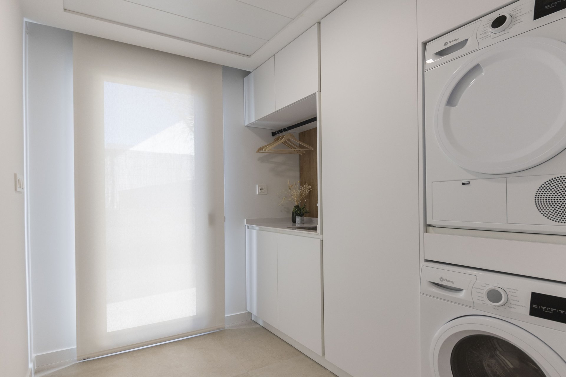 Nieuwbouw Woningen - detached -
Altaona Golf & Country Village