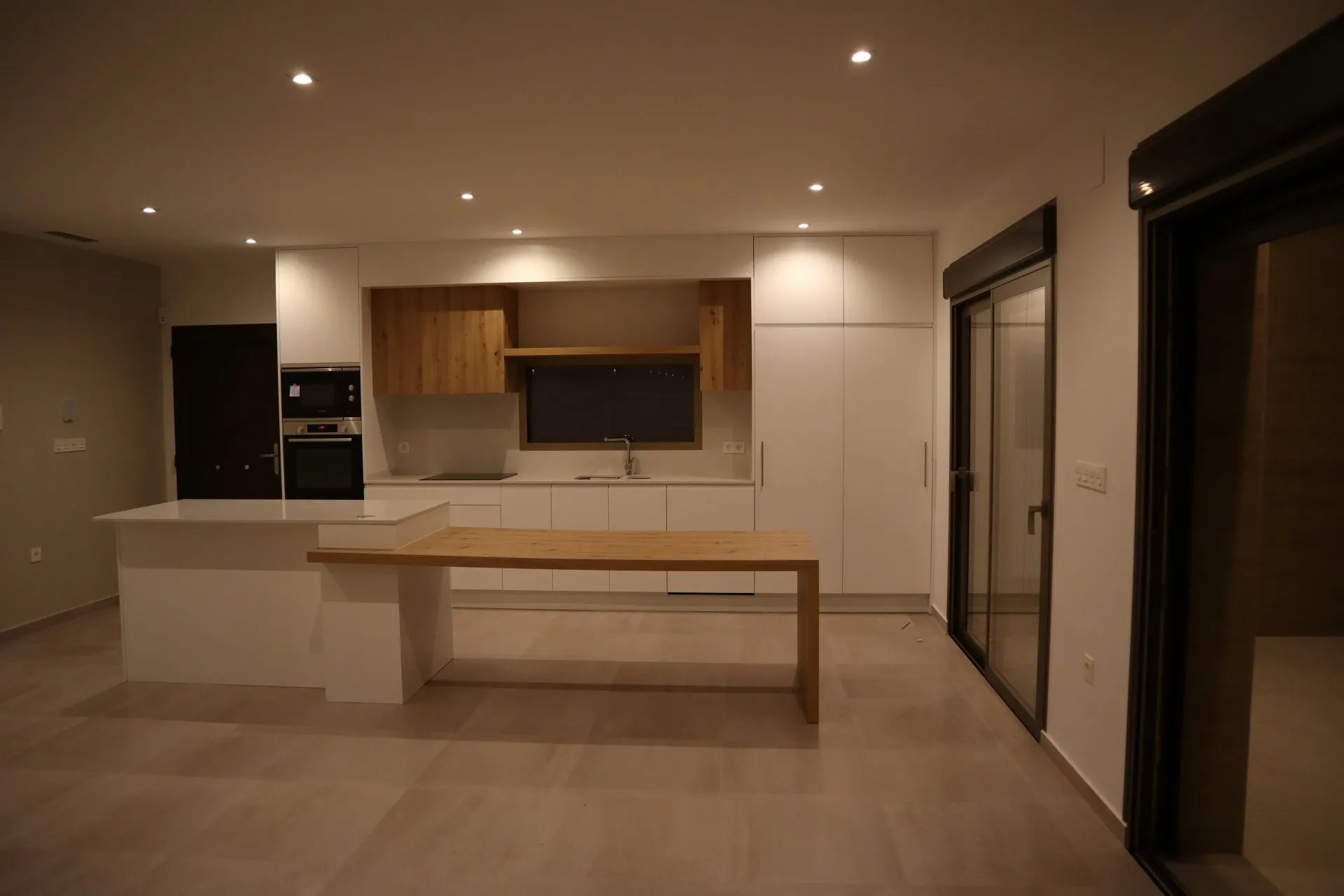 Nieuwbouw Woningen - detached -
Aspe