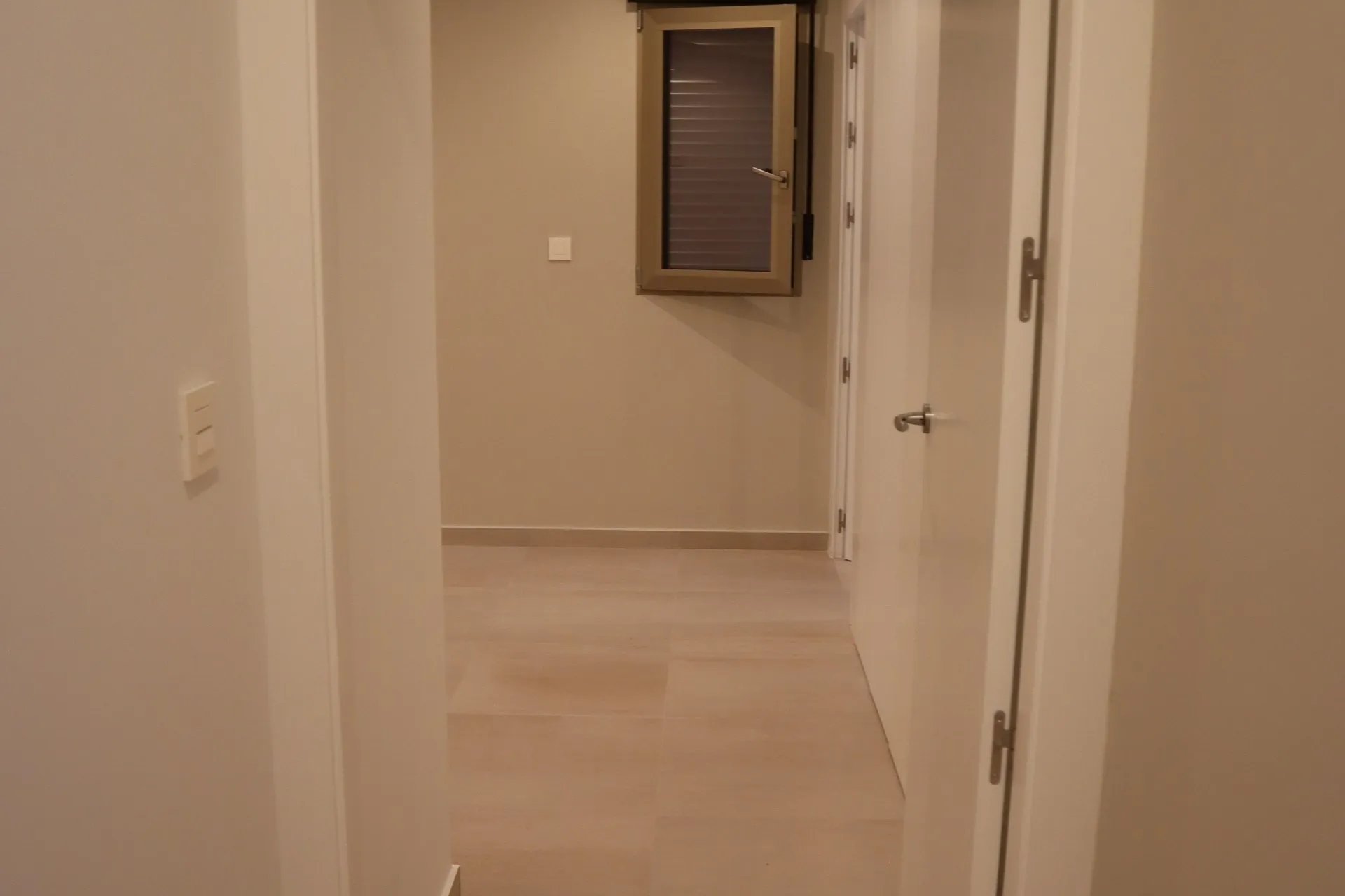 Nieuwbouw Woningen - detached -
Aspe