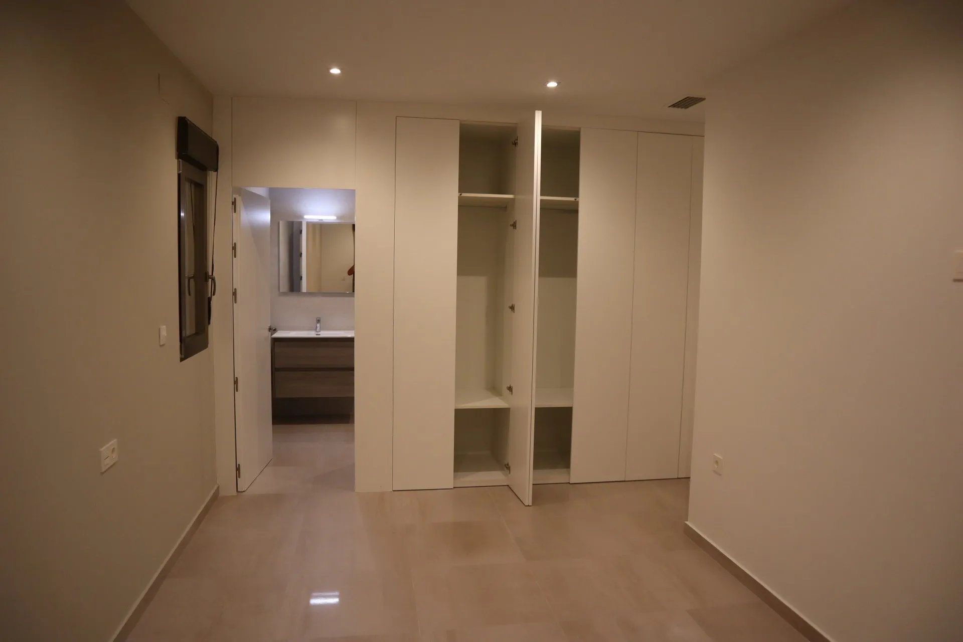 Nieuwbouw Woningen - detached -
Aspe