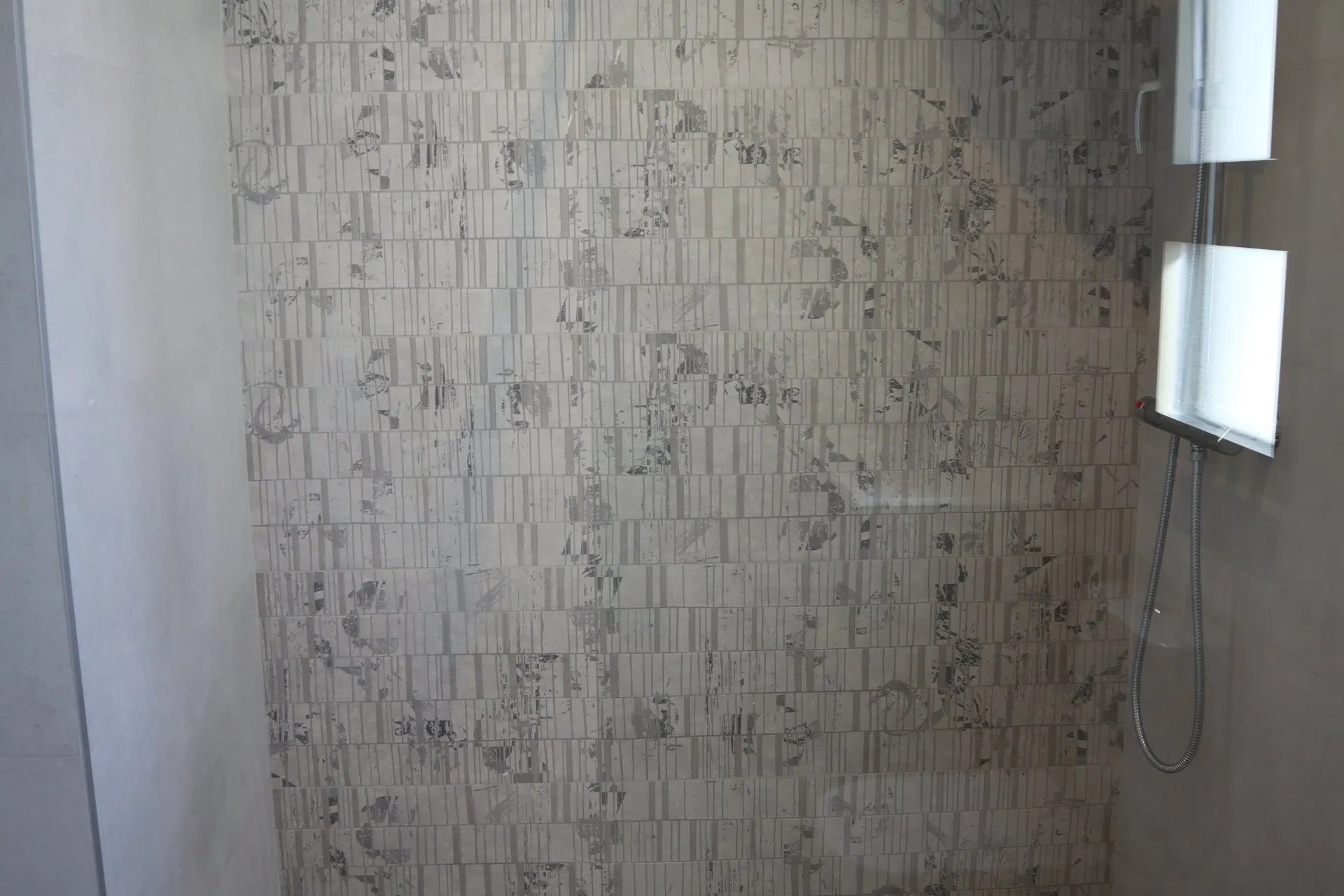 Nieuwbouw Woningen - detached -
Aspe