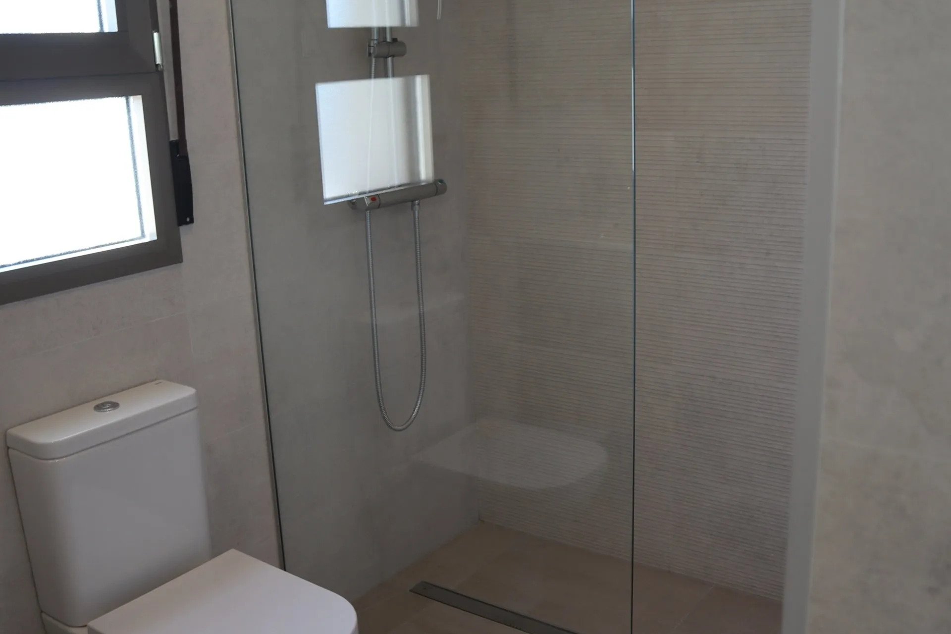 Nieuwbouw Woningen - detached -
Aspe