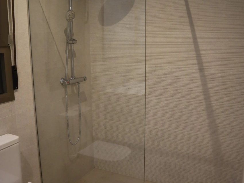 Nieuwbouw Woningen - detached -
Aspe