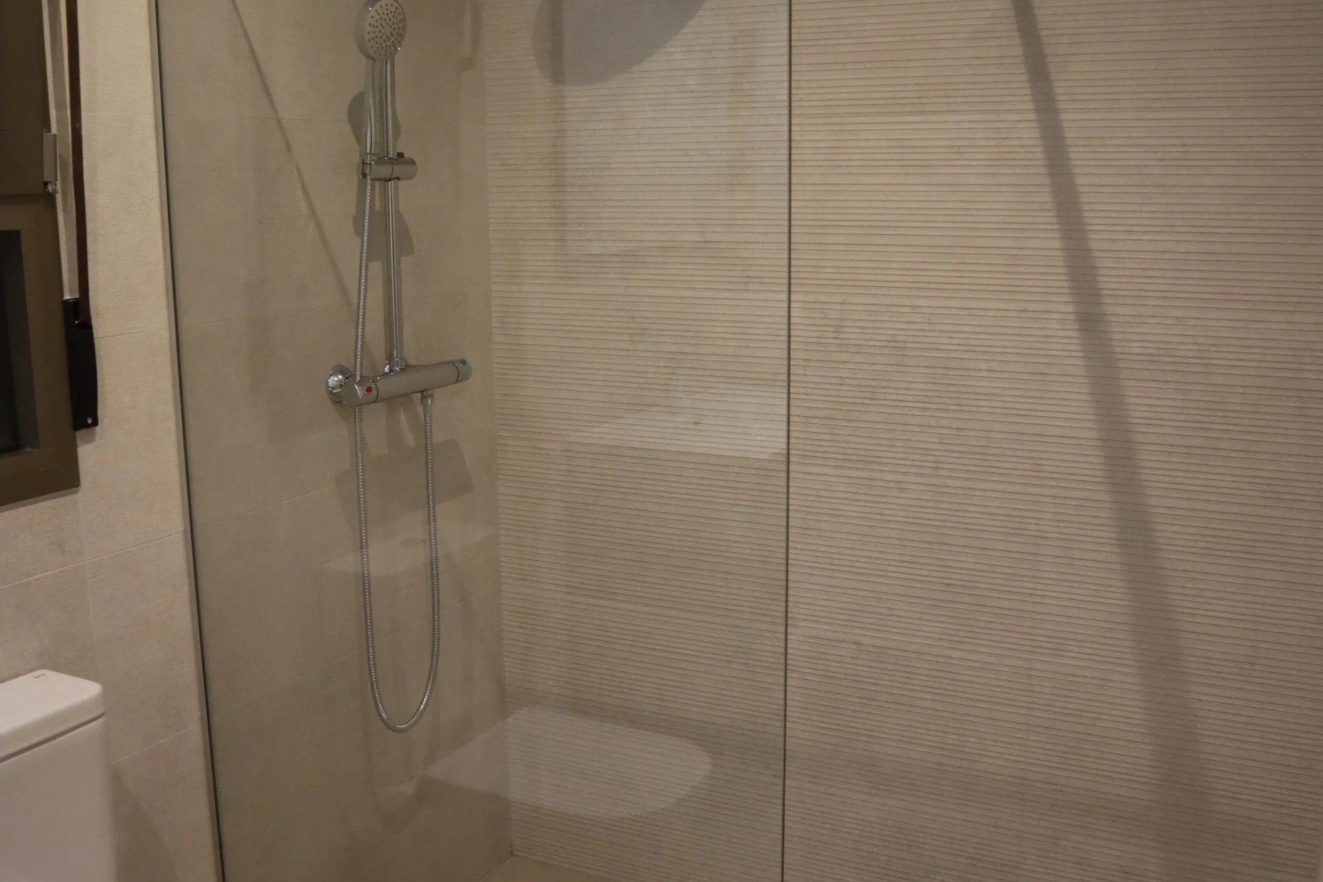 Nieuwbouw Woningen - detached -
Aspe