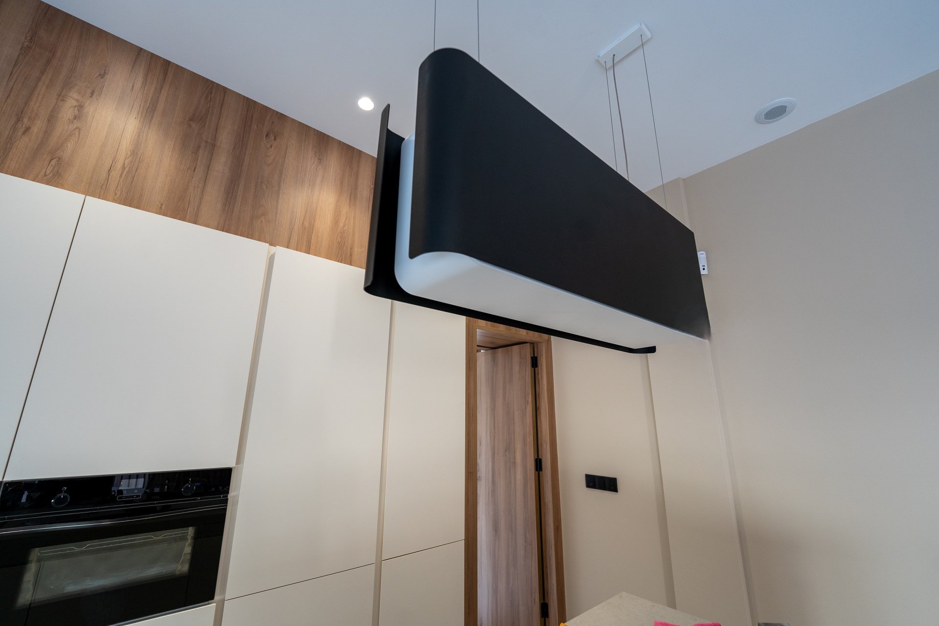 Nieuwbouw Woningen - detached -
Benejúzar