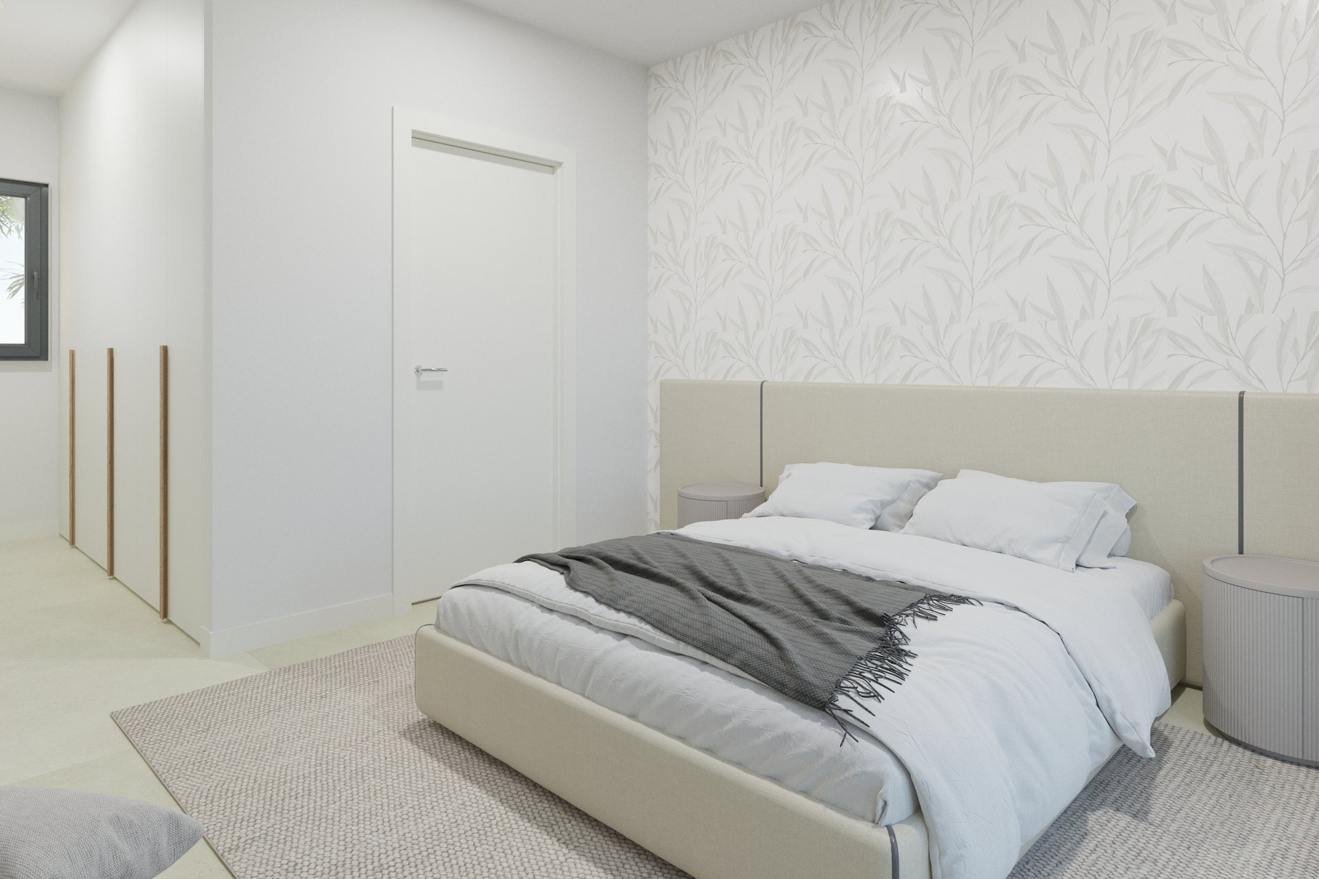Nieuwbouw Woningen - detached -
Ciudad Quesada