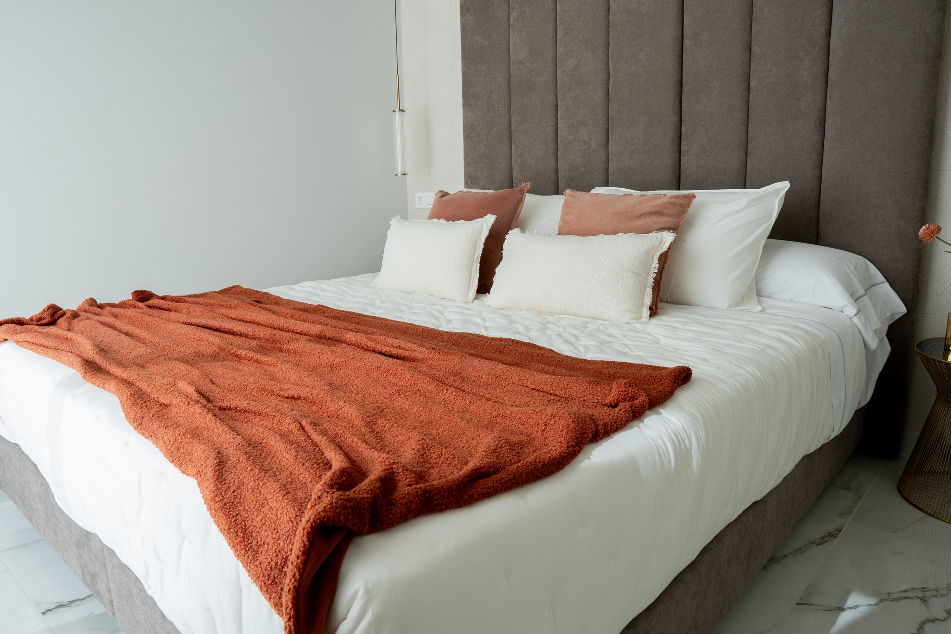 Nieuwbouw Woningen - detached -
Ciudad Quesada