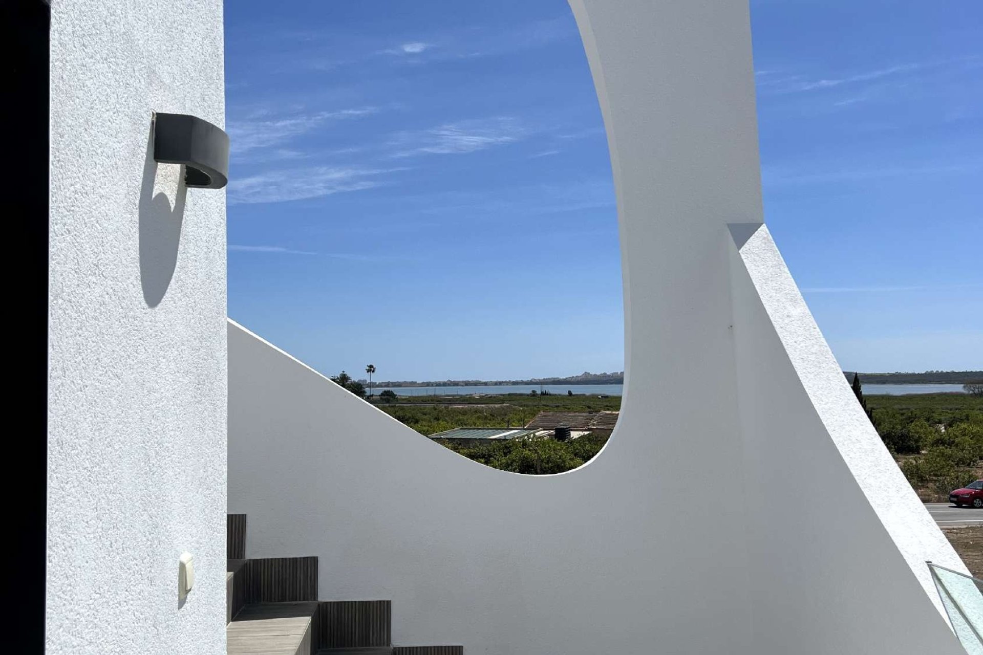 Nieuwbouw Woningen - detached -
Ciudad Quesada