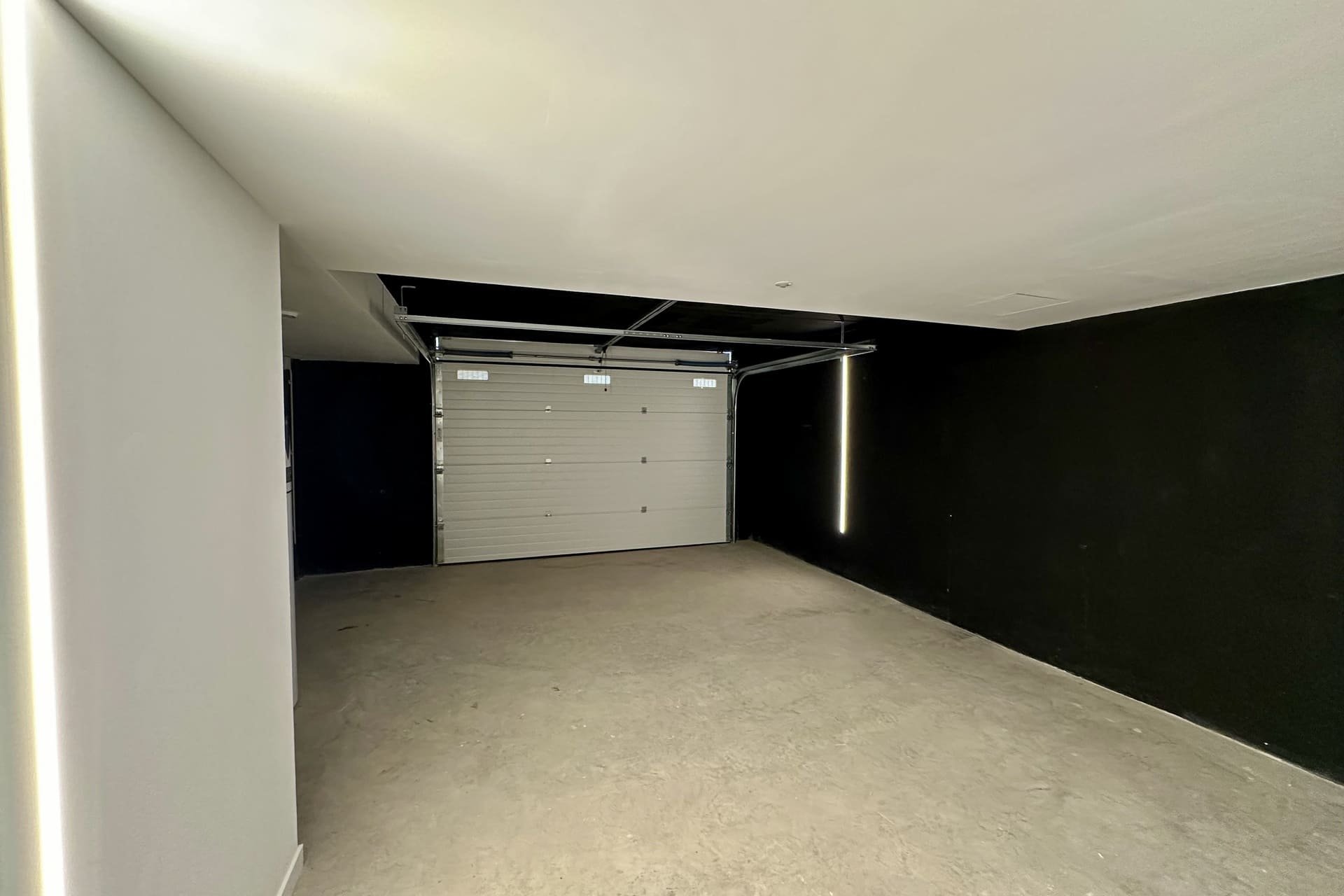 Nieuwbouw Woningen - detached -
Finestrat