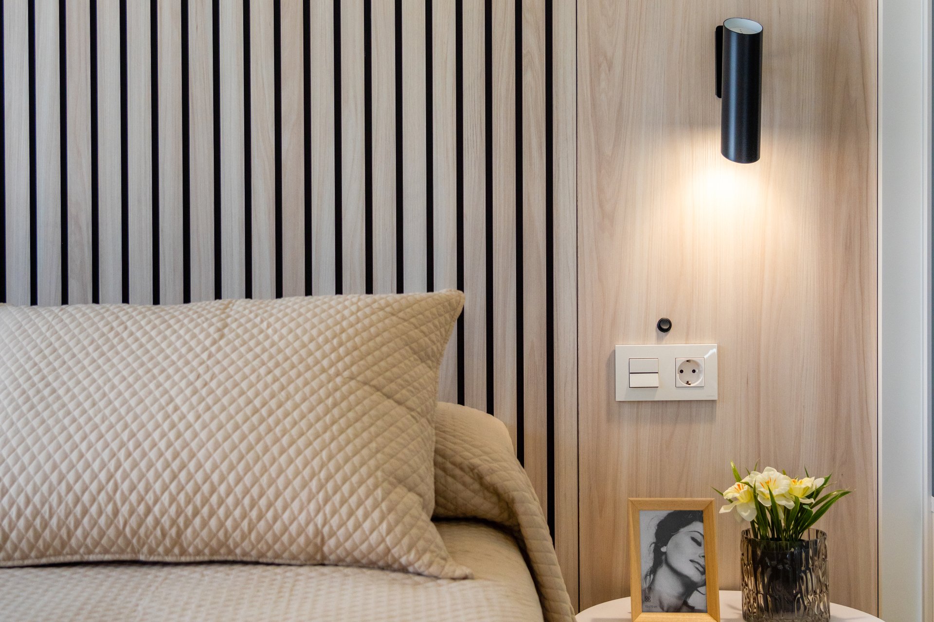 Nieuwbouw Woningen - detached -
La Finca Golf