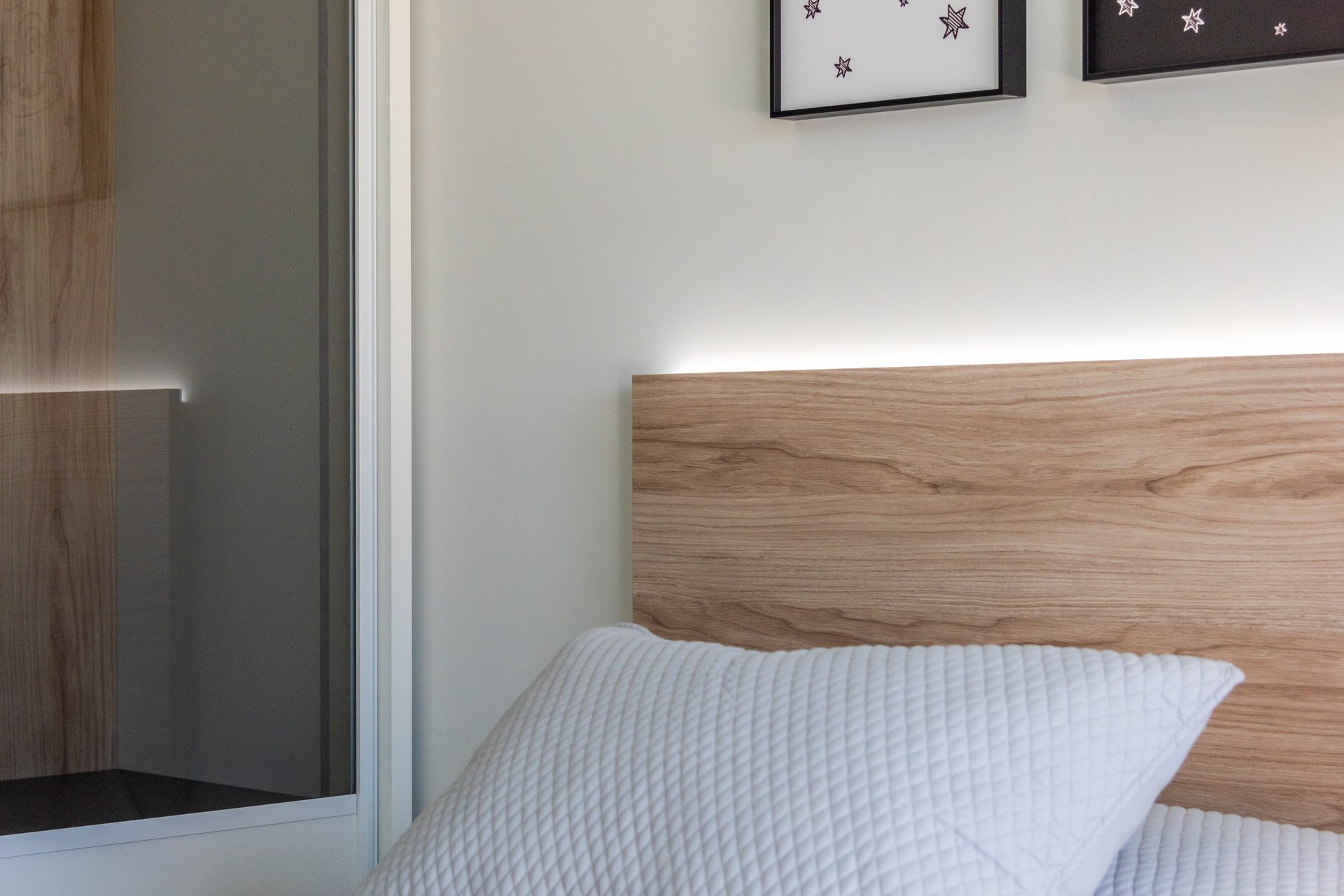 Nieuwbouw Woningen - detached -
La Finca Golf