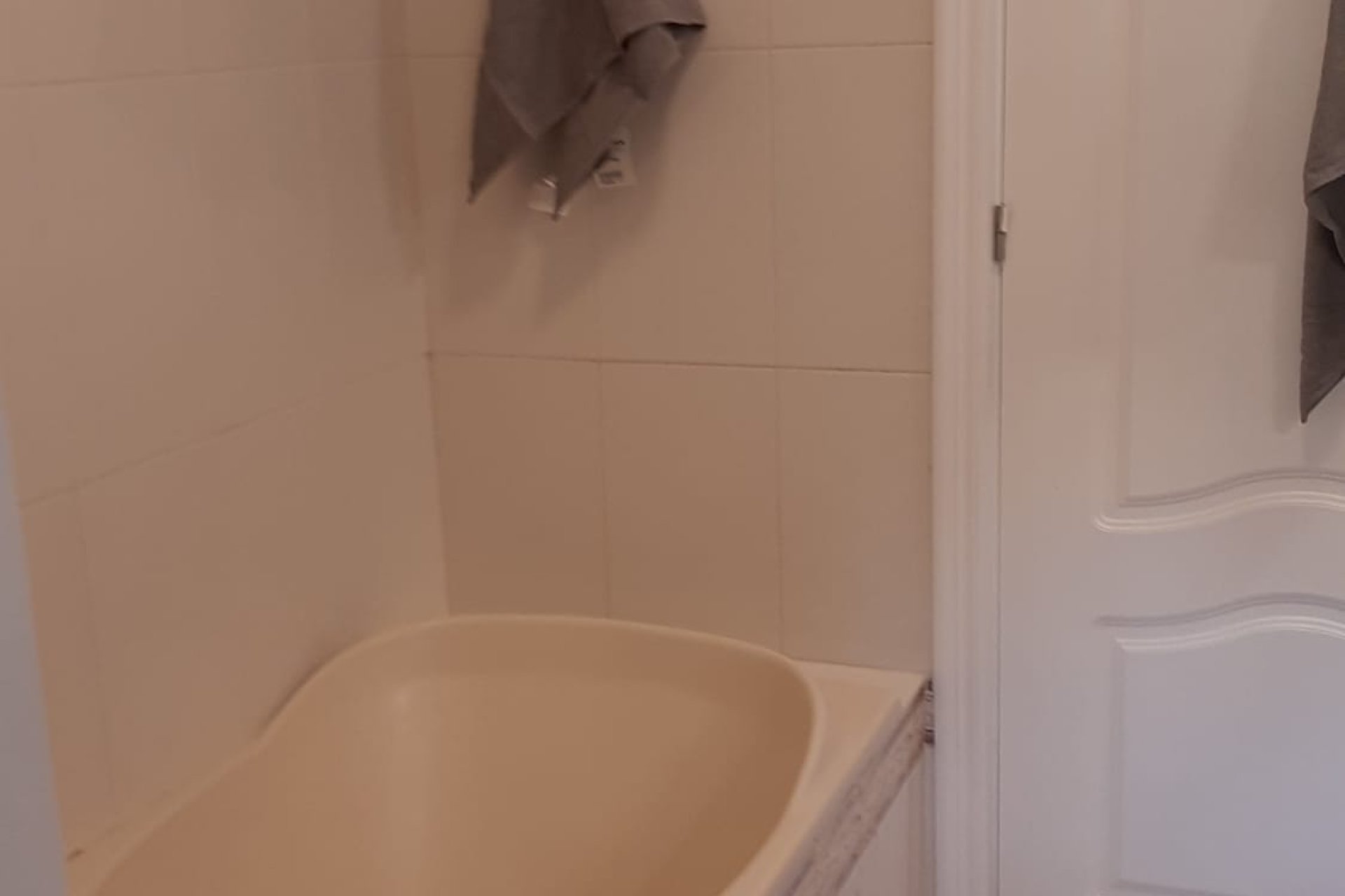 Nieuwbouw Woningen - detached -
La Manga del Mar Menor