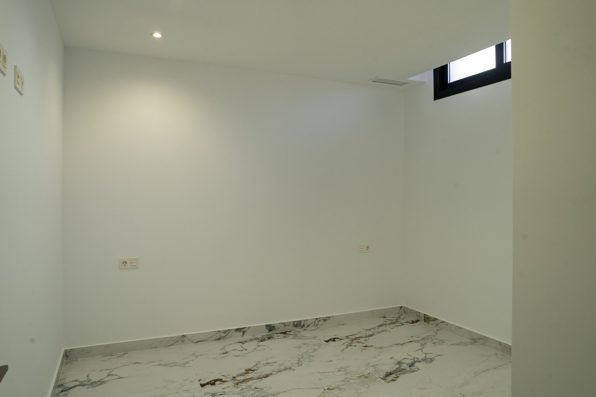 Nieuwbouw Woningen - detached -
La Nucía