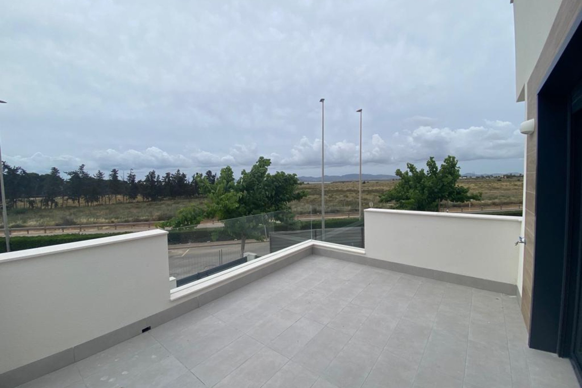 Nieuwbouw Woningen - detached -
Los Alcazares - Los Alcázares