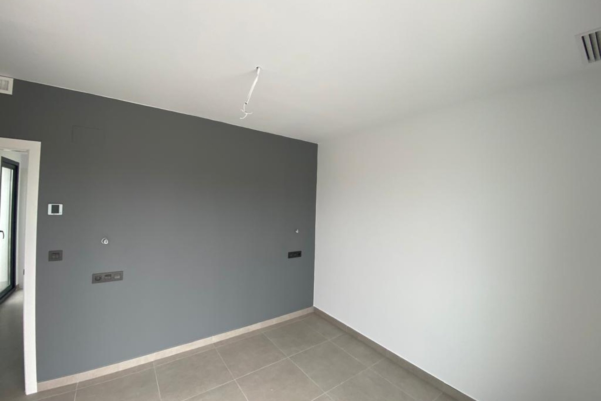 Nieuwbouw Woningen - detached -
Los Alcazares - Los Alcázares