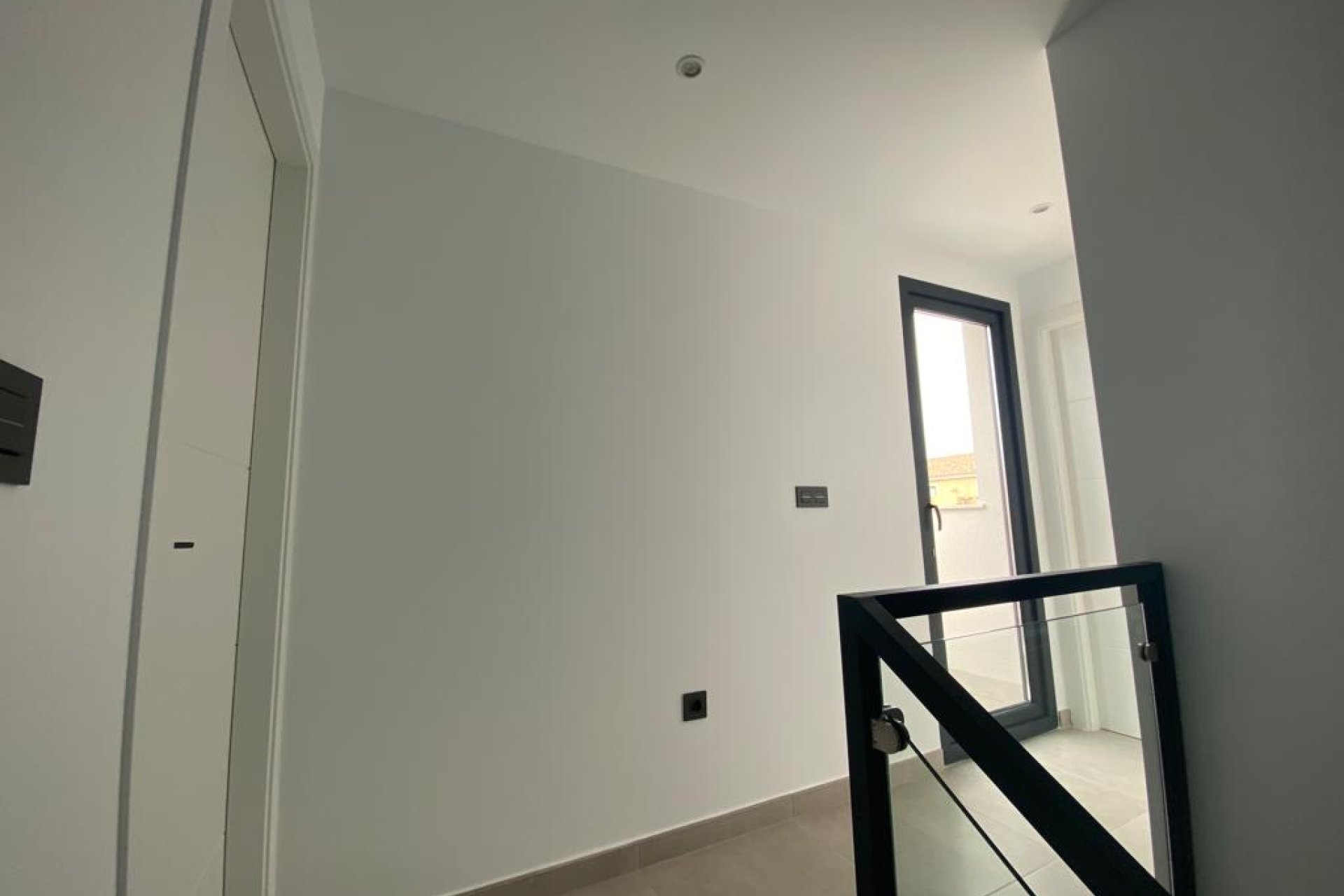 Nieuwbouw Woningen - detached -
Los Alcazares - Los Alcázares
