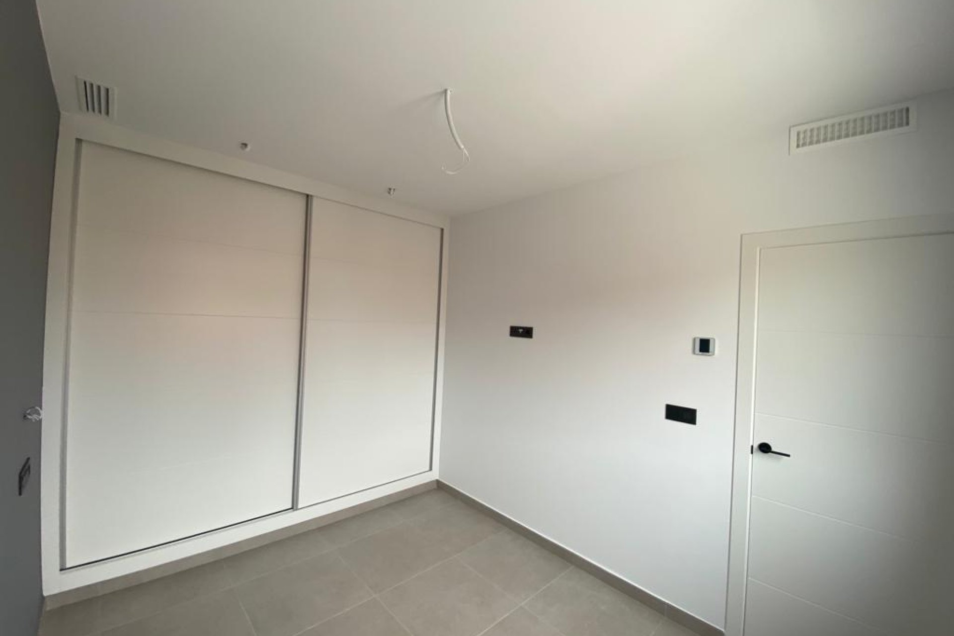 Nieuwbouw Woningen - detached -
Los Alcazares - Los Alcázares