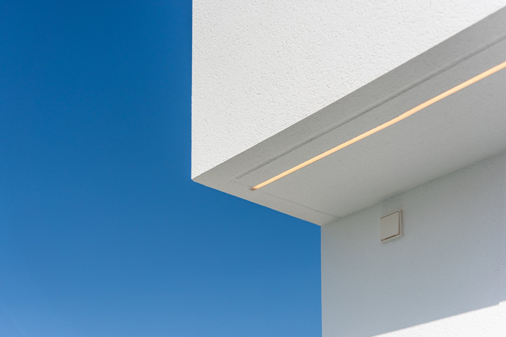 Nieuwbouw Woningen - detached -
Los Alcazares - Los Alcázares