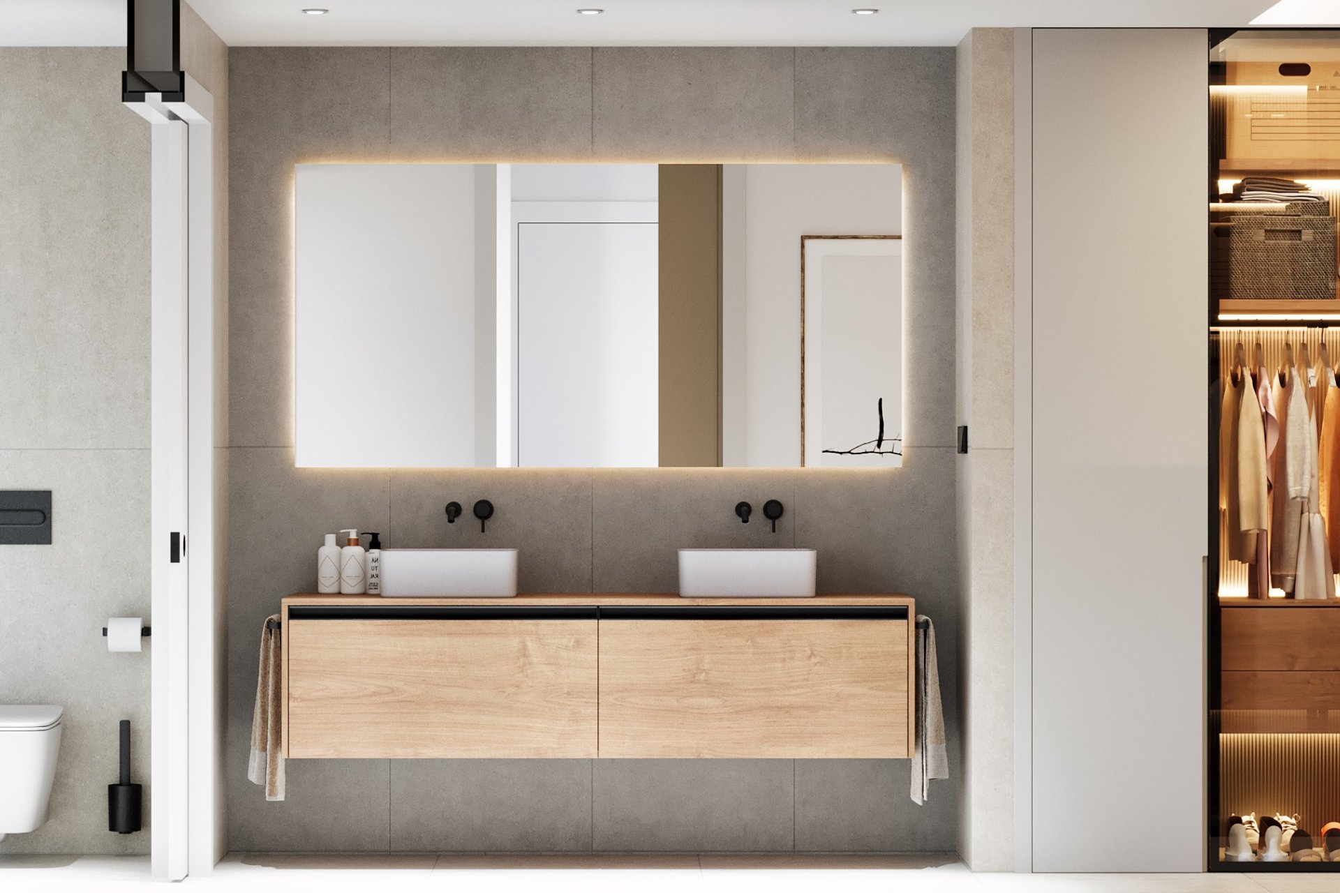 Nieuwbouw Woningen - detached -
Pilar de la Horadada