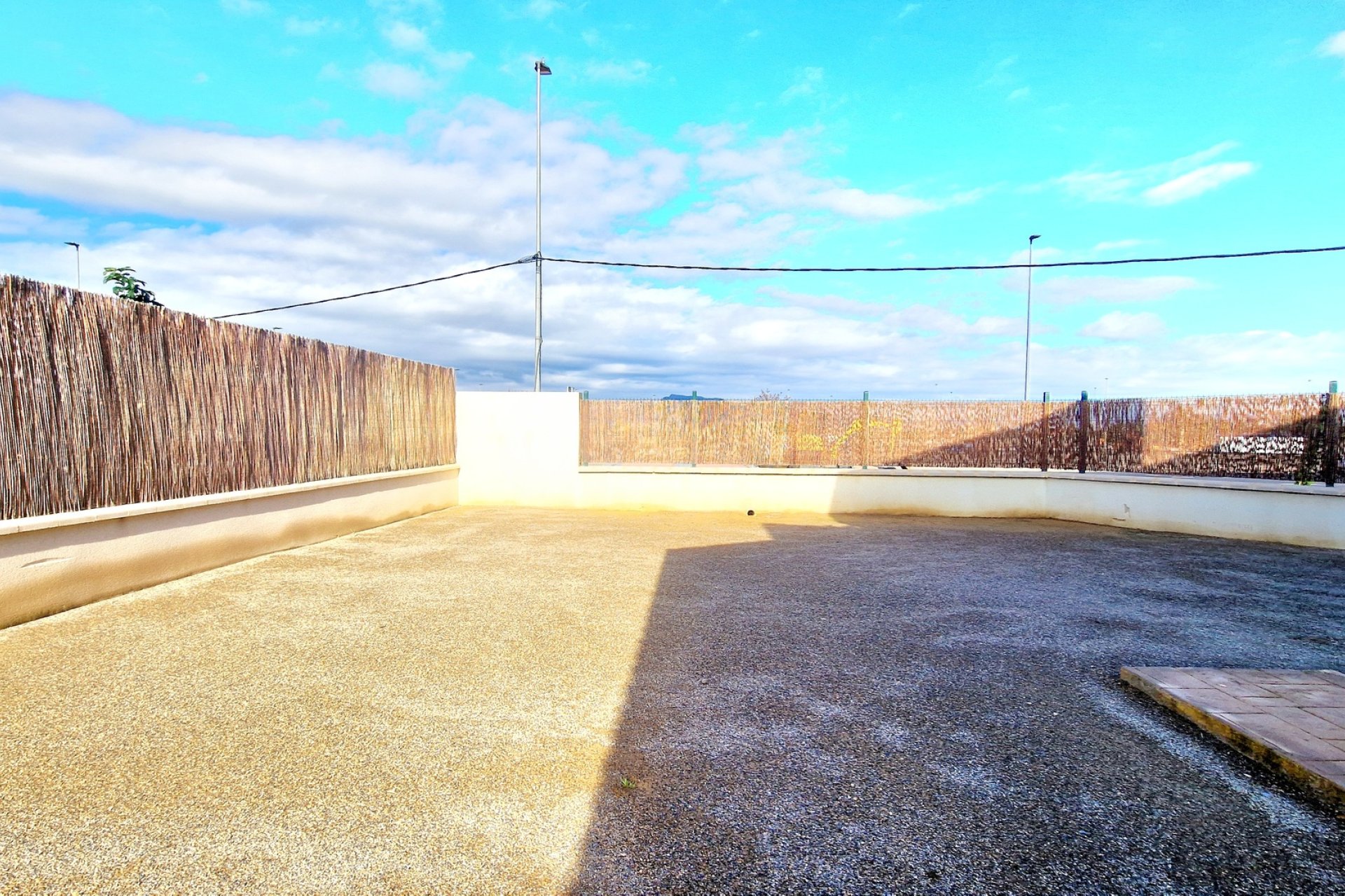 Nieuwbouw Woningen - detached -
Purias