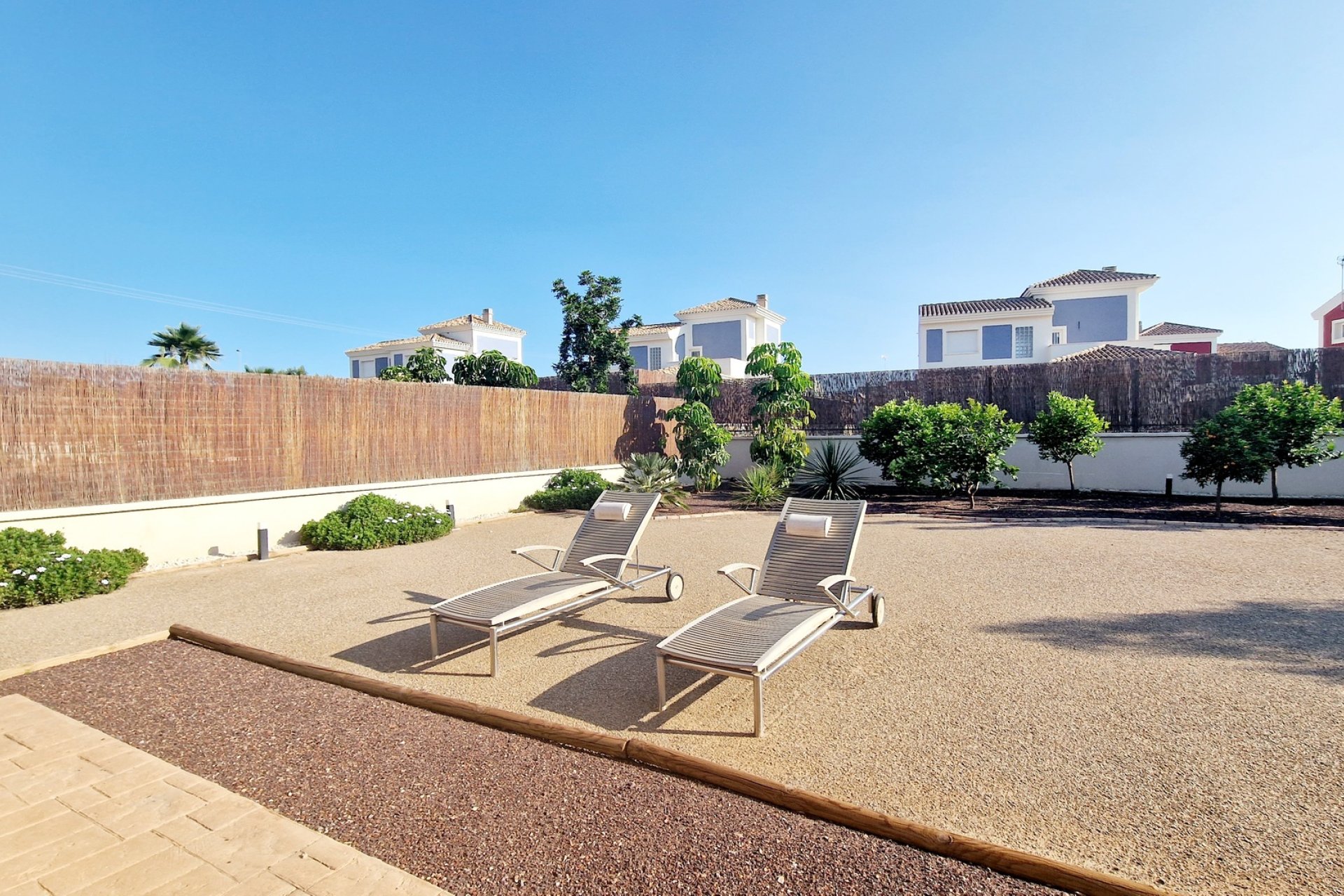 Nieuwbouw Woningen - detached -
Purias