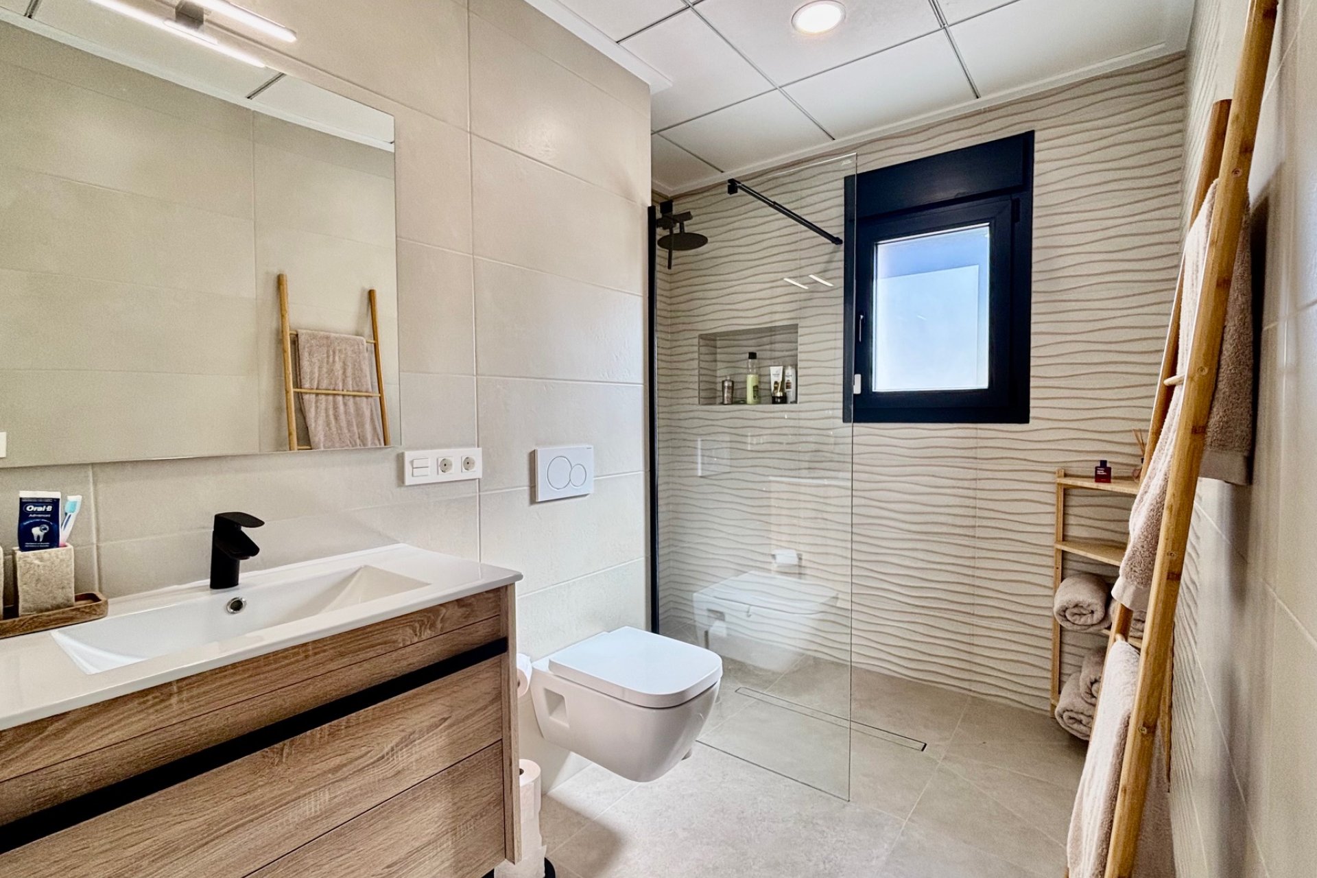 Nieuwbouw Woningen - detached -
Rafal