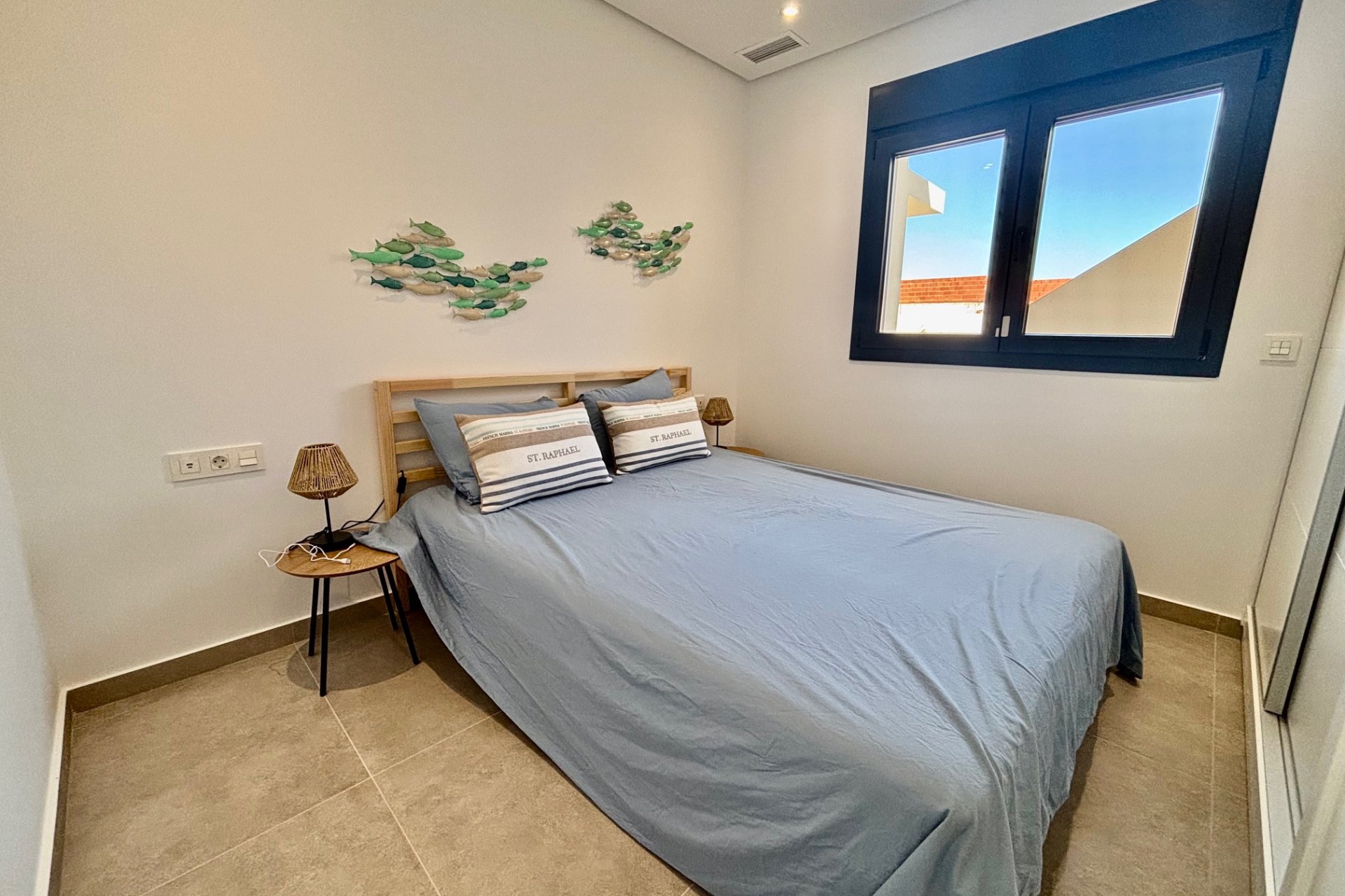 Nieuwbouw Woningen - detached -
Rafal