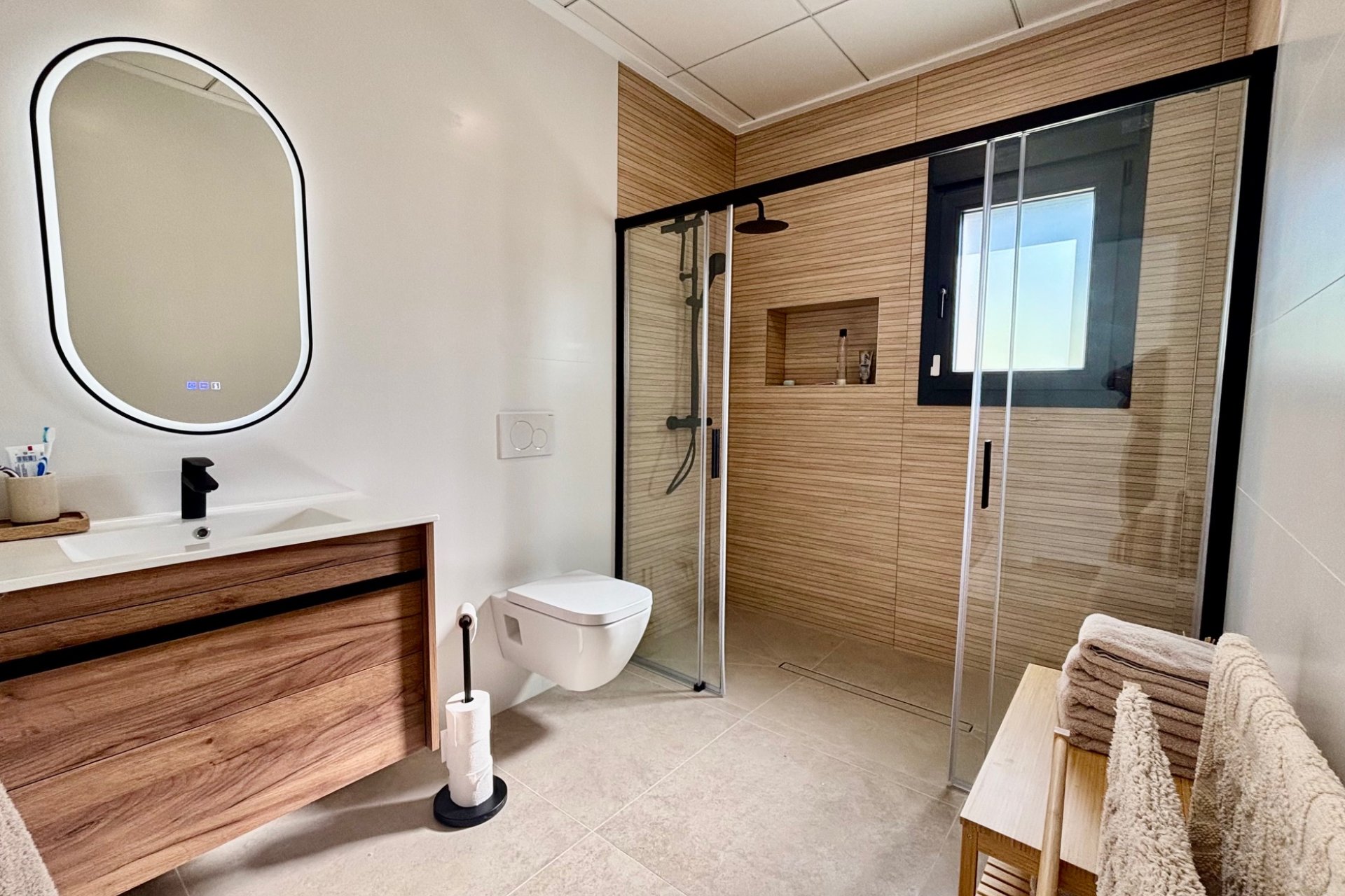 Nieuwbouw Woningen - detached -
Rafal