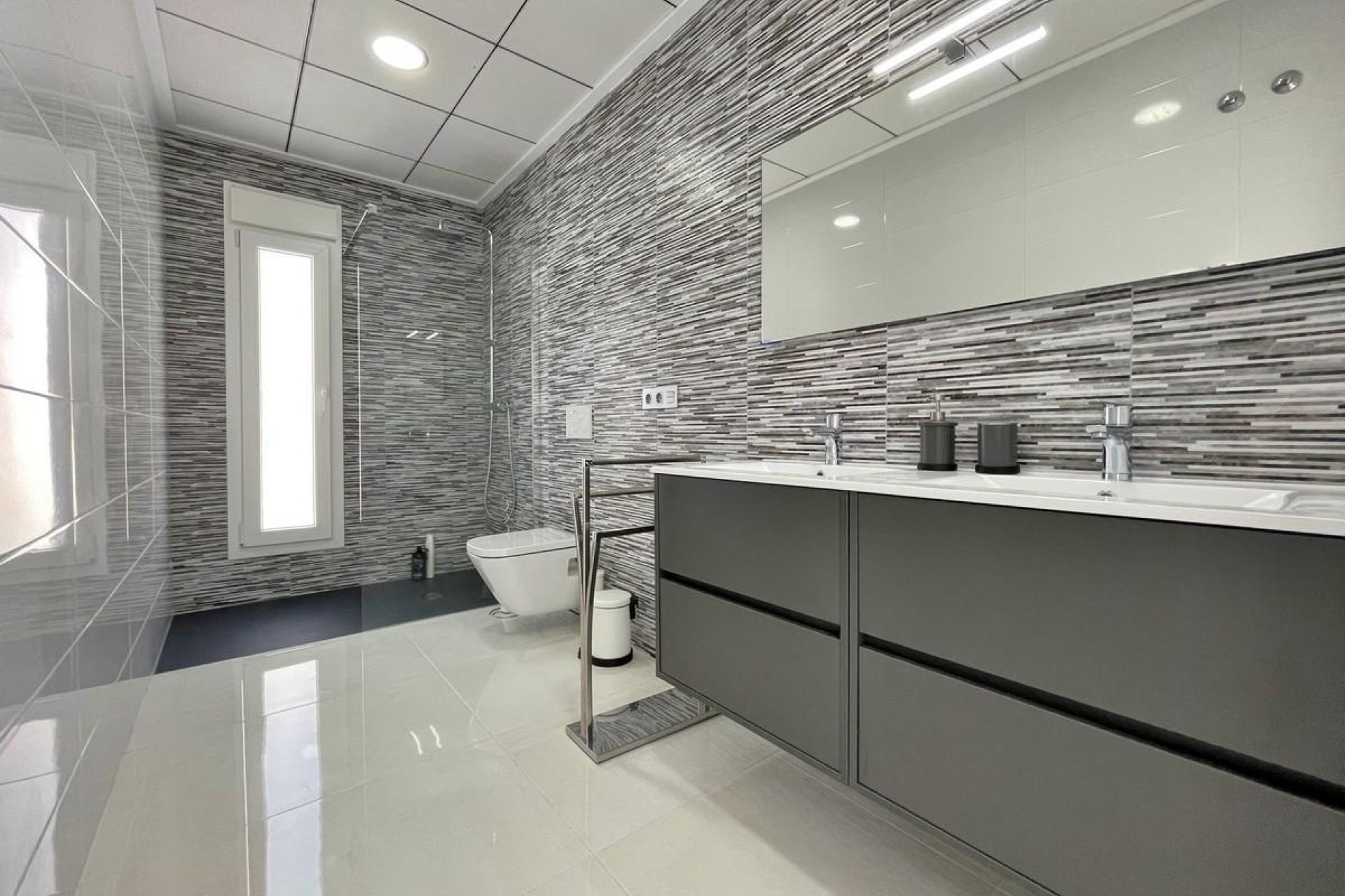 Nieuwbouw Woningen - detached -
Rafal