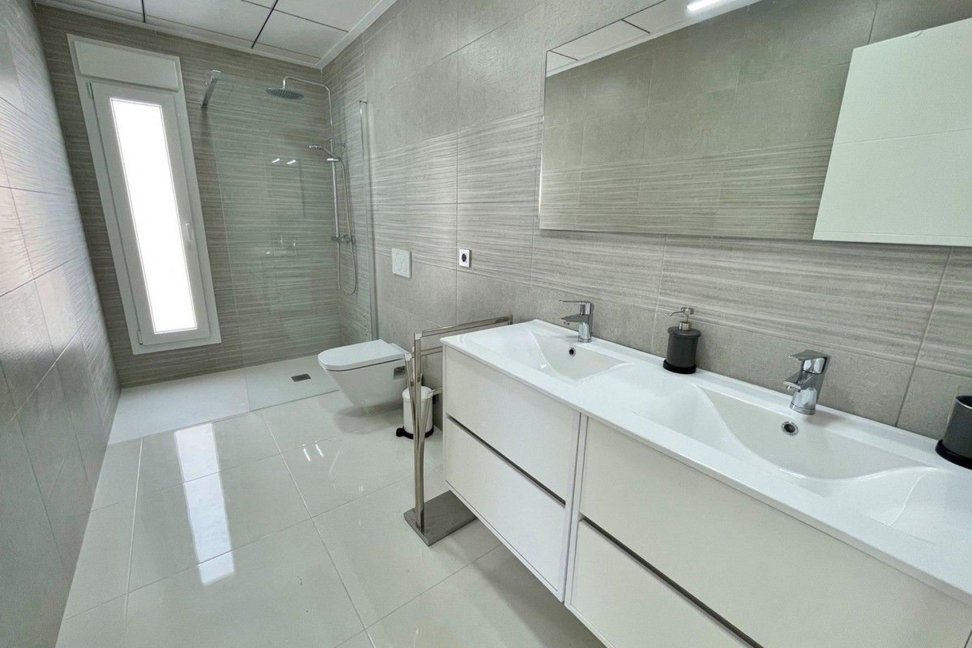 Nieuwbouw Woningen - detached -
Rafal