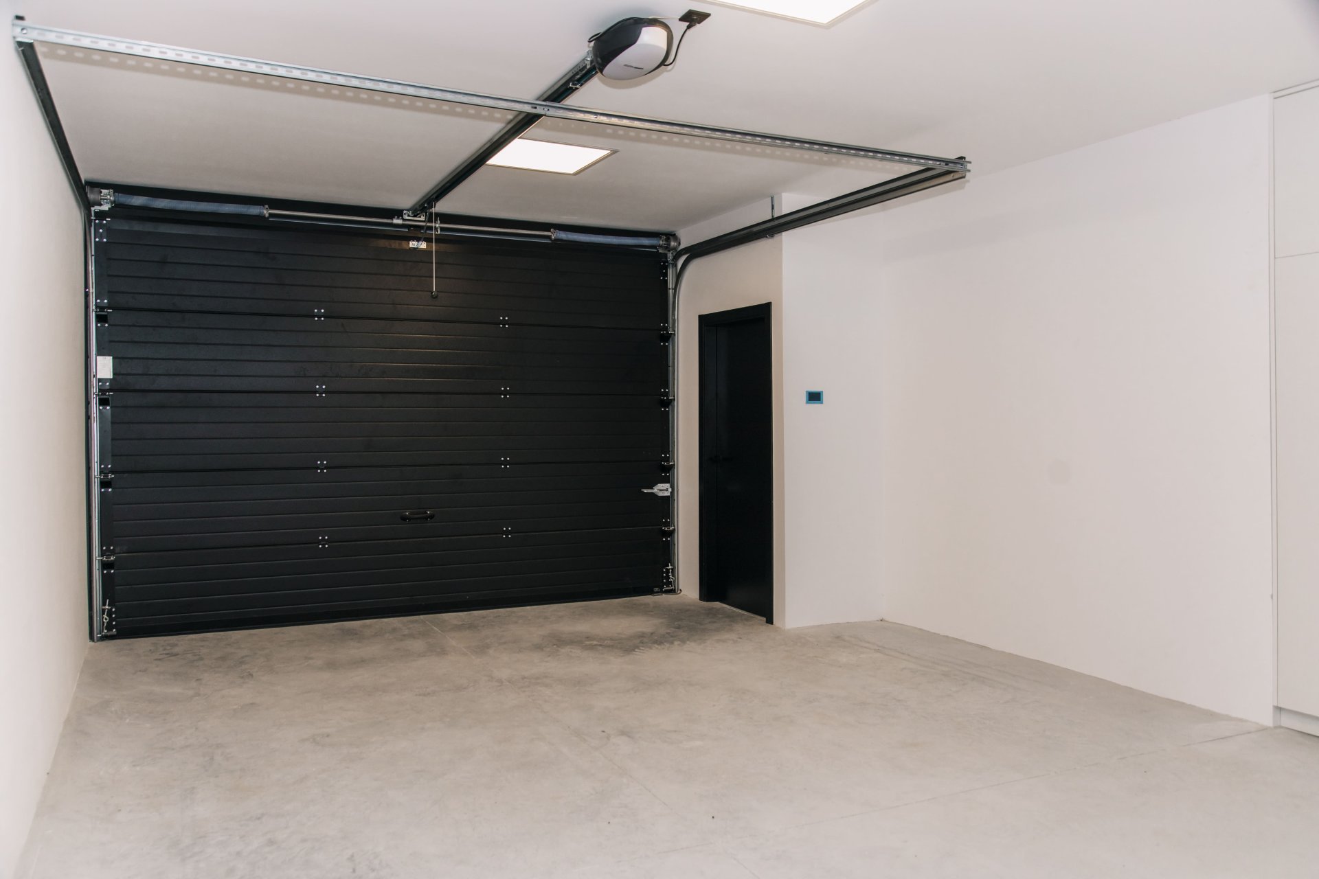 Nieuwbouw Woningen - detached -
Rojales