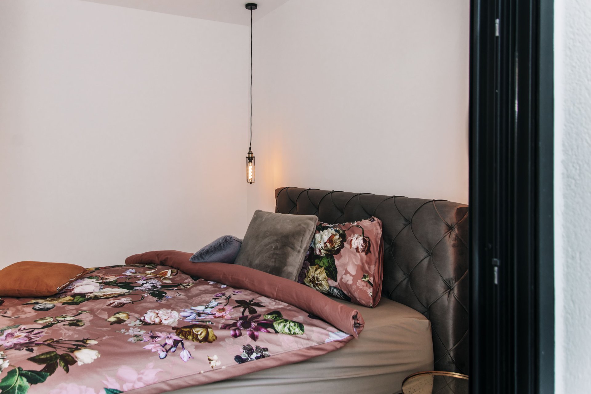 Nieuwbouw Woningen - detached -
Rojales