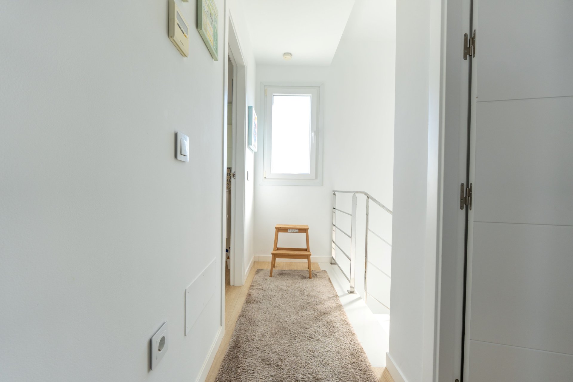 Nieuwbouw Woningen - detached -
San Pedro del Pinatar
