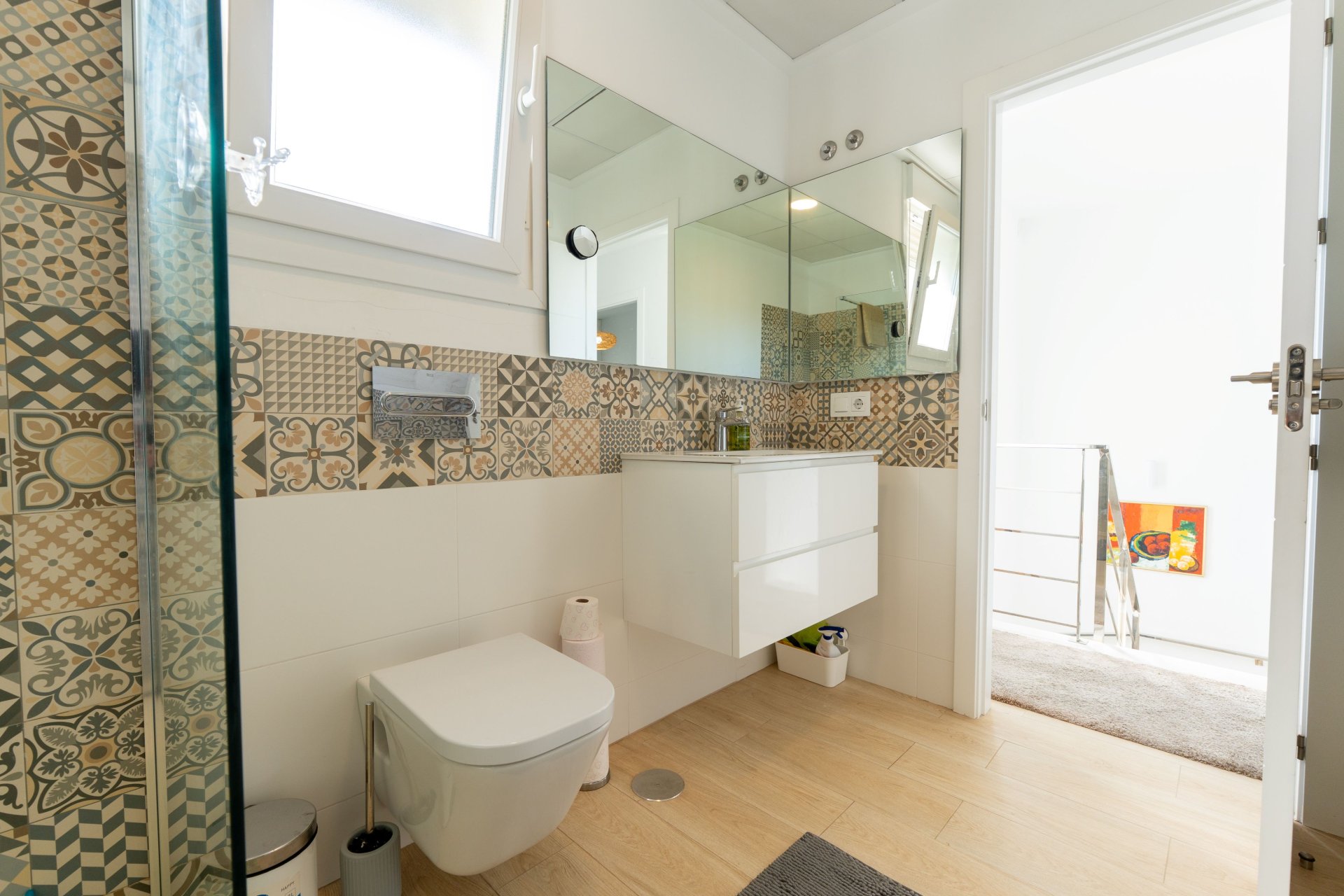 Nieuwbouw Woningen - detached -
San Pedro del Pinatar