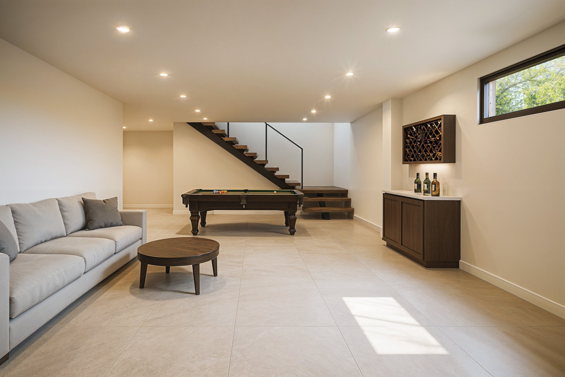 Nieuwbouw Woningen - detached -
Santa Rosalía