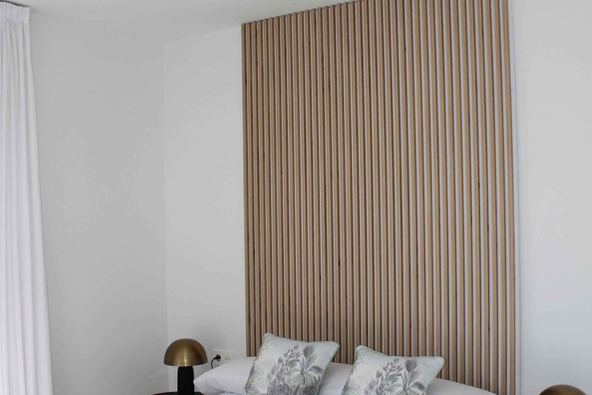 Nieuwbouw Woningen - detached -
Torre-Pacheco