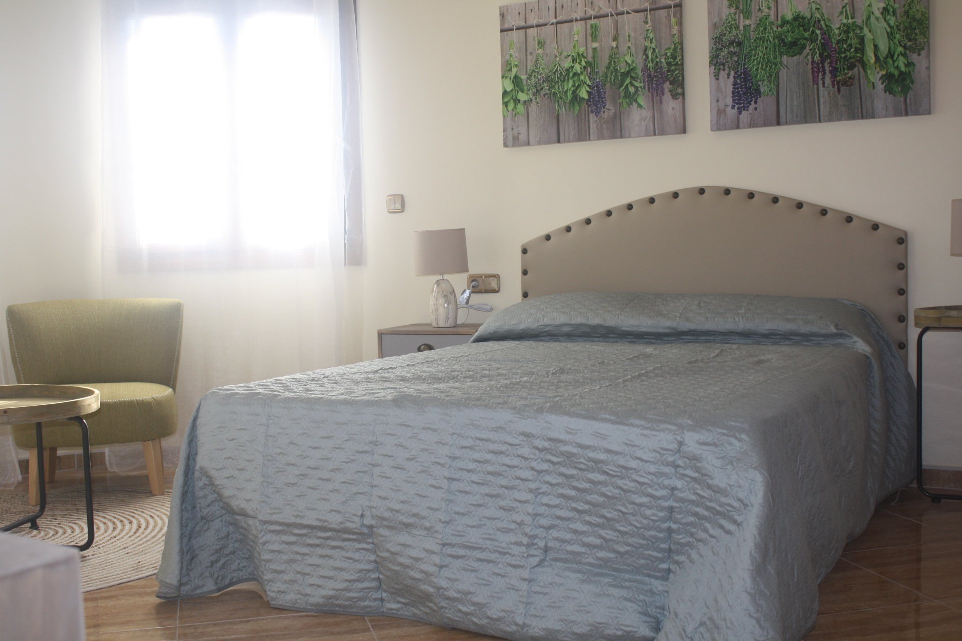 Nieuwbouw Woningen - detached -
Torrevieja
