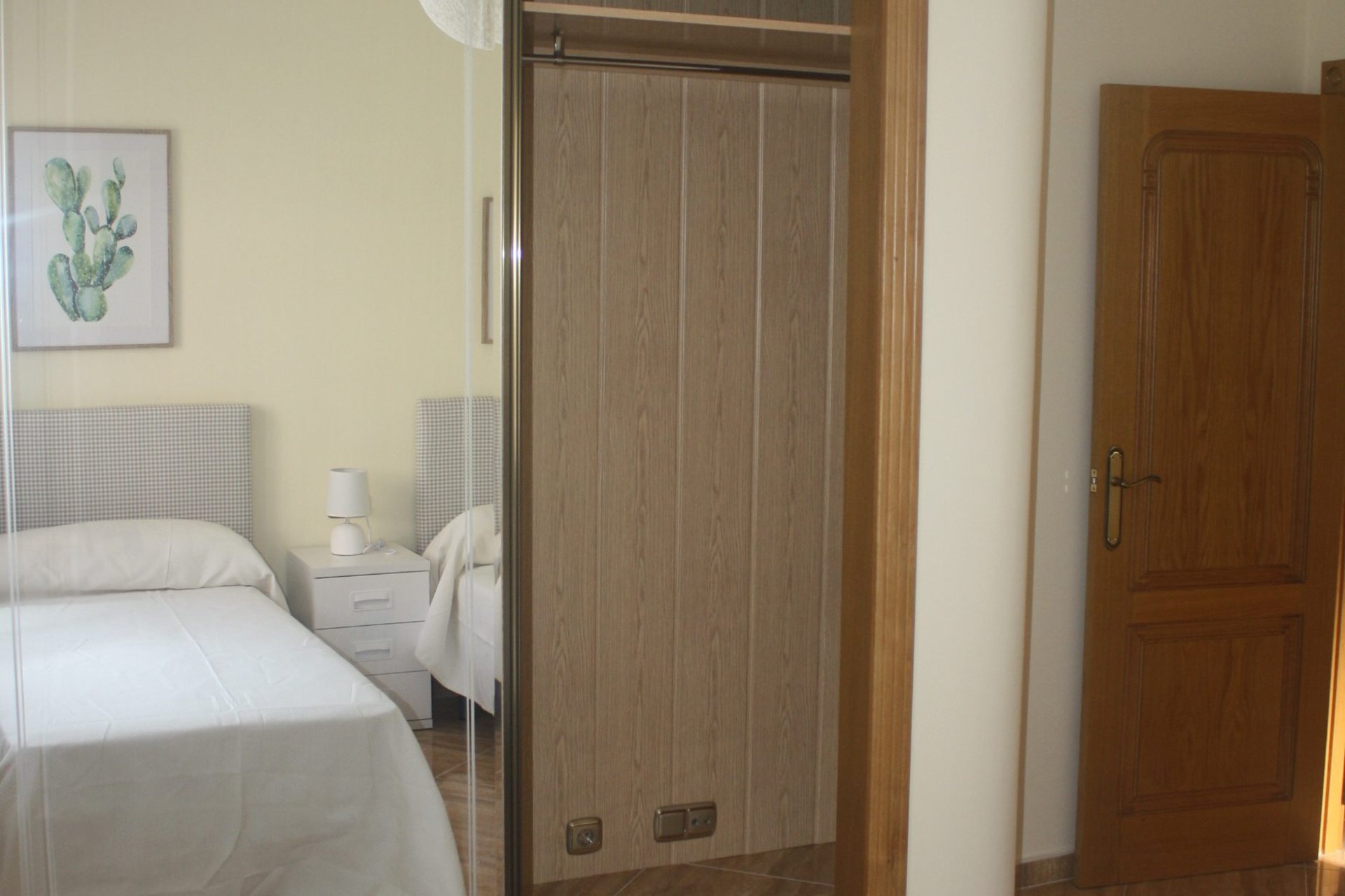 Nieuwbouw Woningen - detached -
Torrevieja