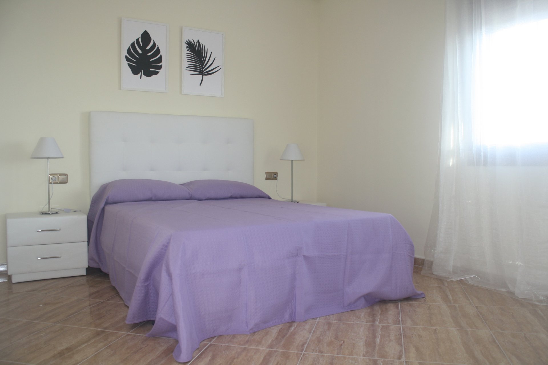 Nieuwbouw Woningen - detached -
Torrevieja