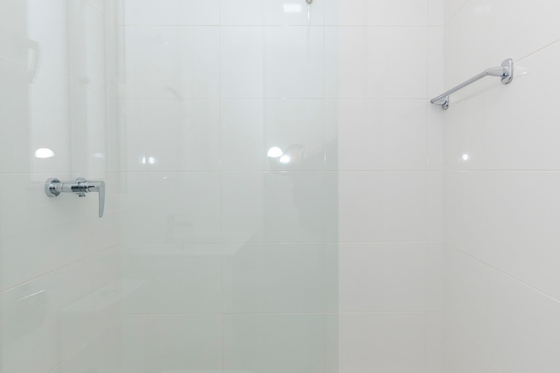 Nieuwbouw Woningen - detached -
Torrevieja