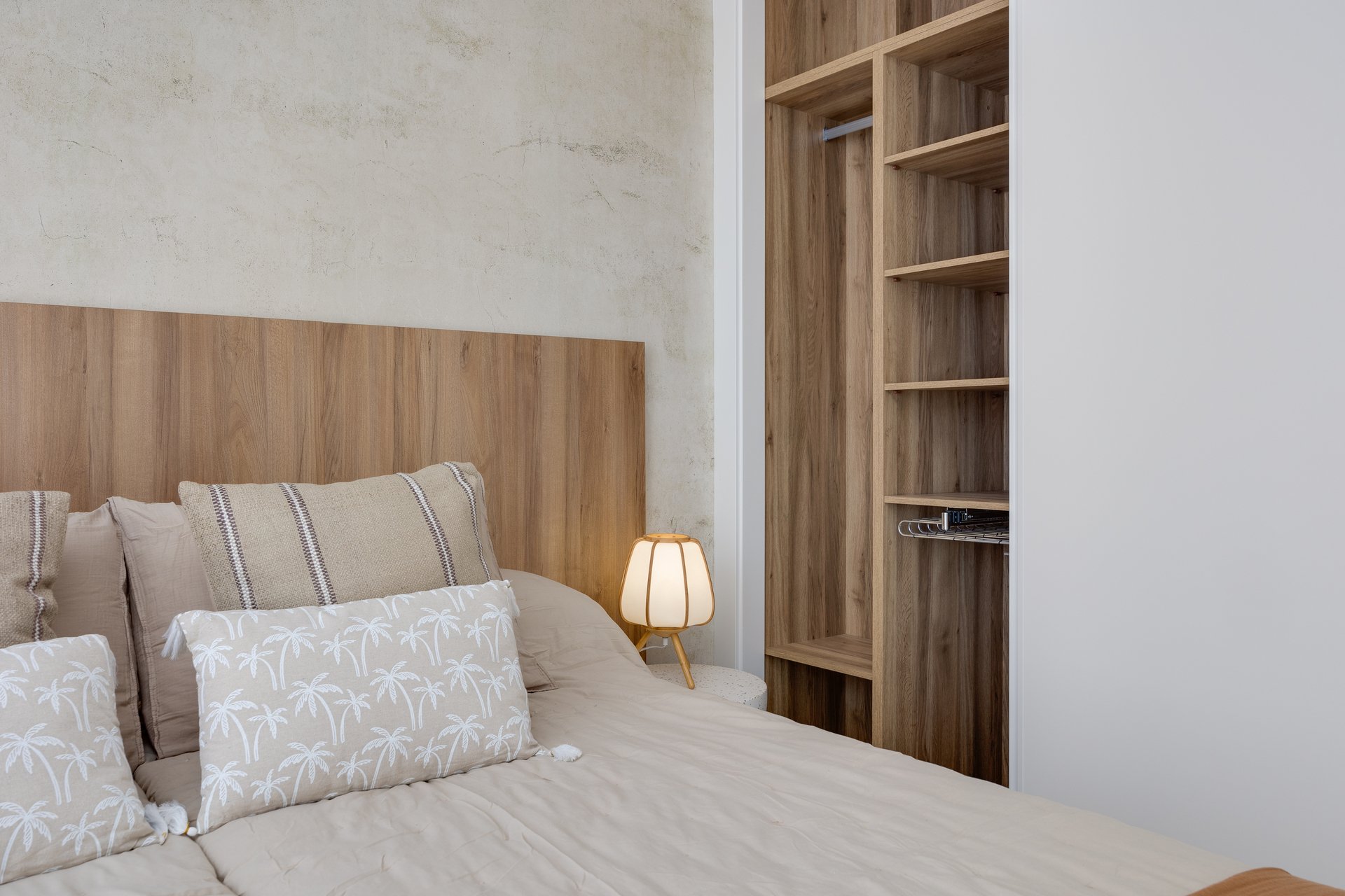 Nieuwbouw Woningen - detached -
Torrevieja