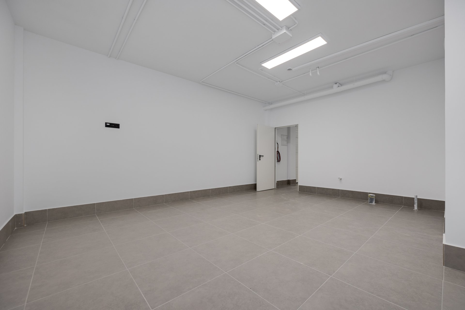 Nieuwbouw Woningen - detached -
Torrevieja