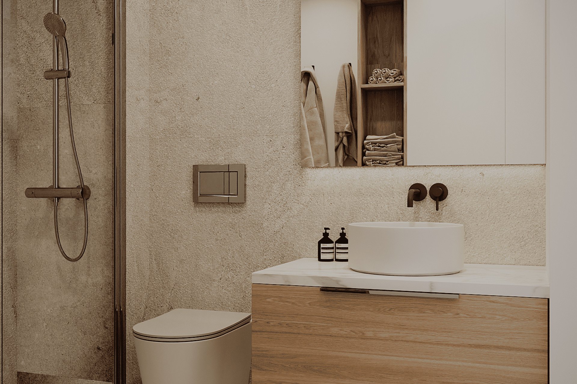 Nieuwbouw Woningen - ground-floor -
Guardamar del Segura