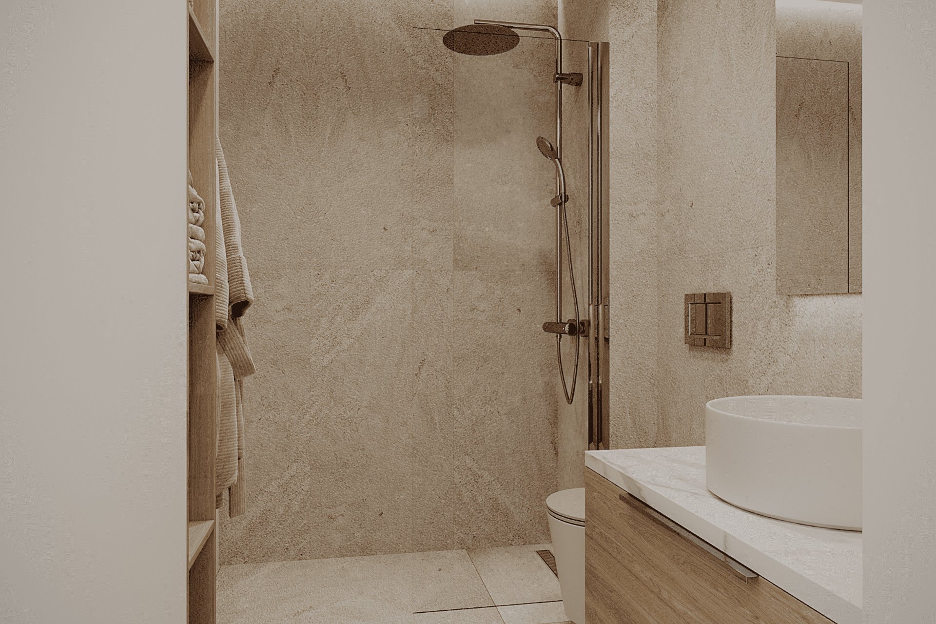 Nieuwbouw Woningen - ground-floor -
Guardamar del Segura
