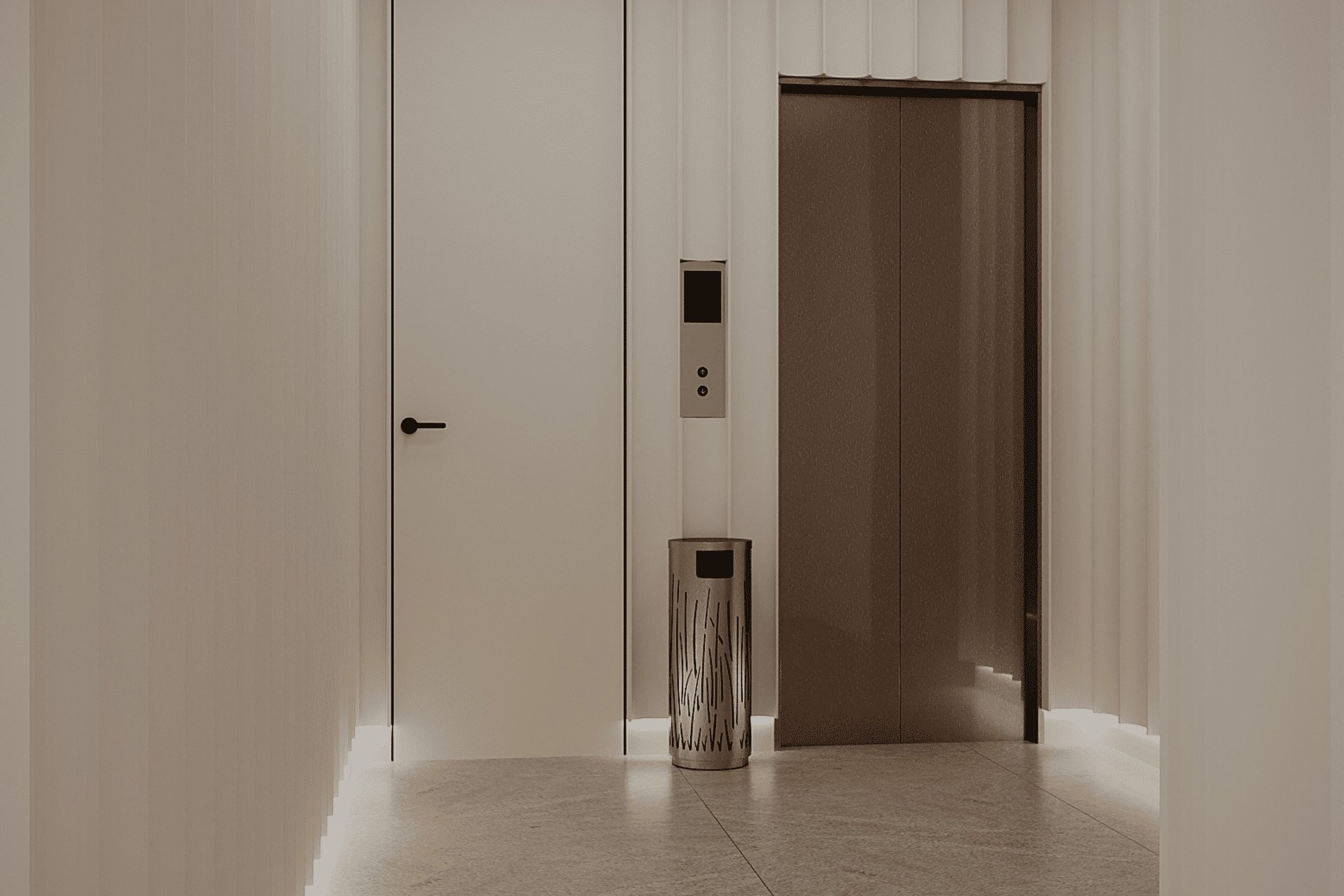 Nieuwbouw Woningen - ground-floor -
Guardamar del Segura