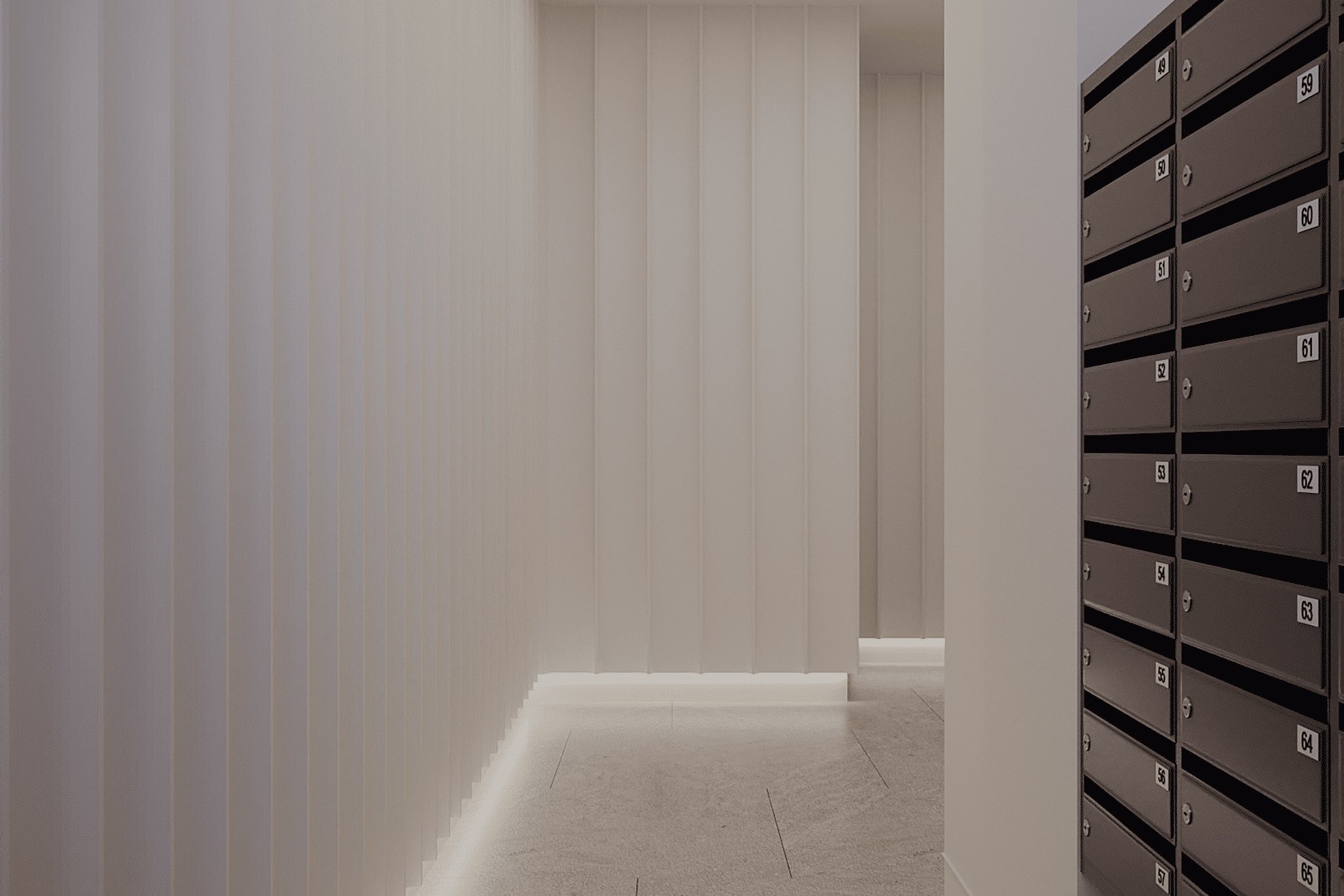 Nieuwbouw Woningen - ground-floor -
Guardamar del Segura