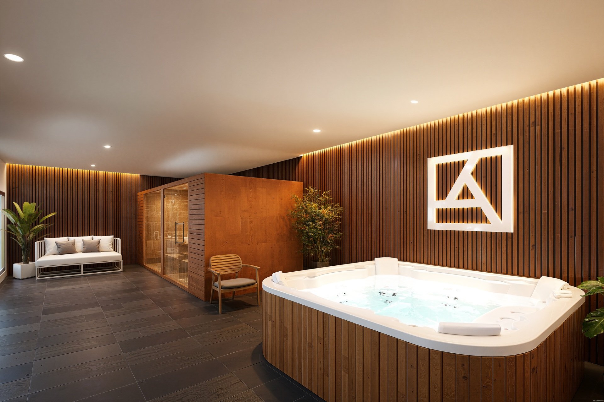 Nieuwbouw Woningen - ground-floor -
Los Alcazares - Los Alcázares