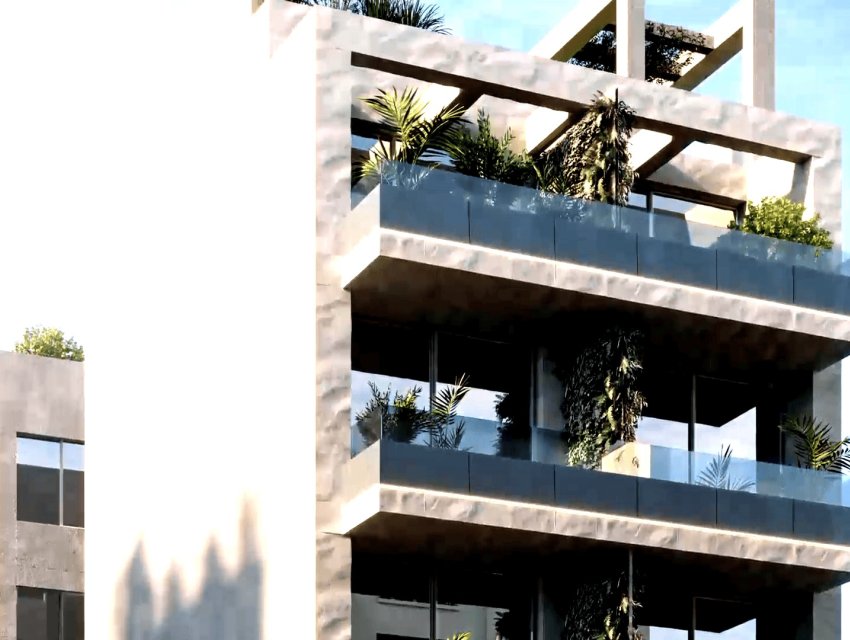 Nieuwbouw Woningen - ground-floor -
Torrevieja